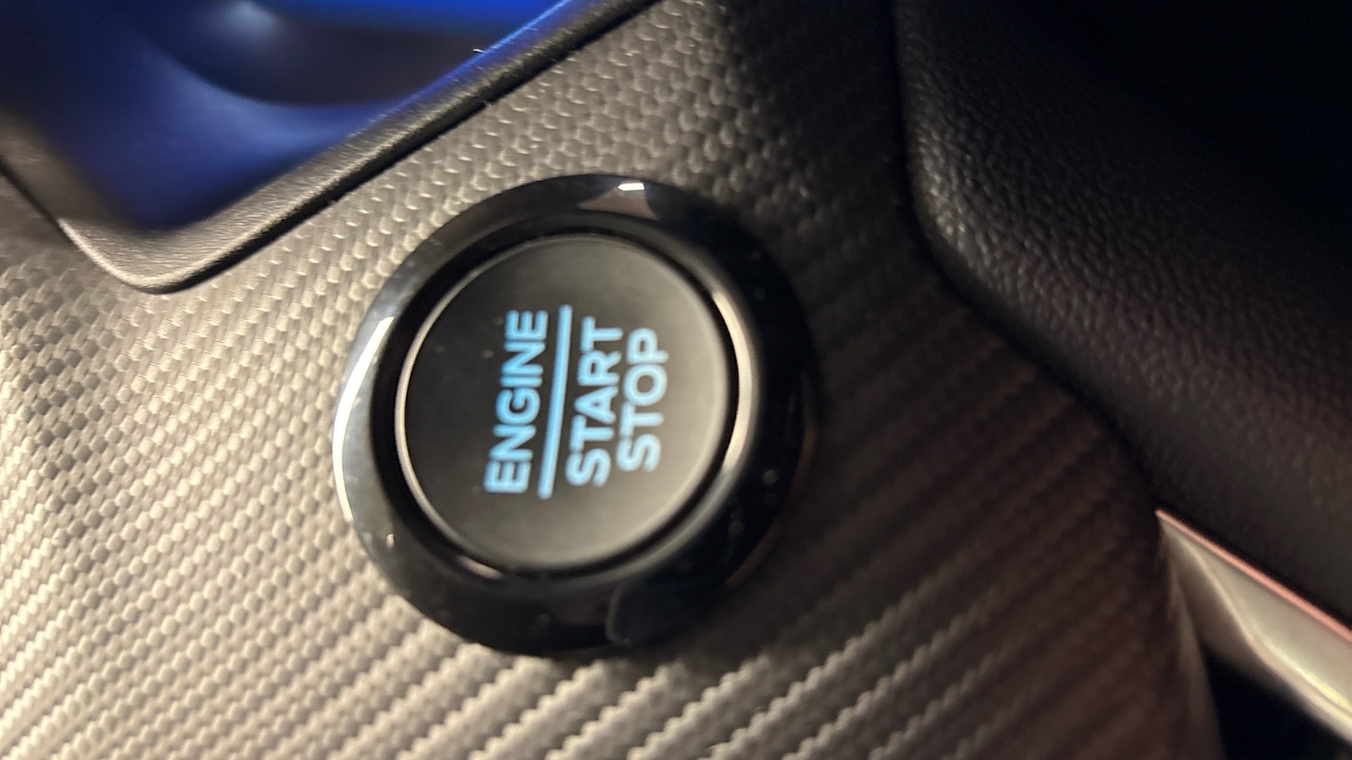 Used Ford Puma 2023 for sale - 76492100: Photo 34