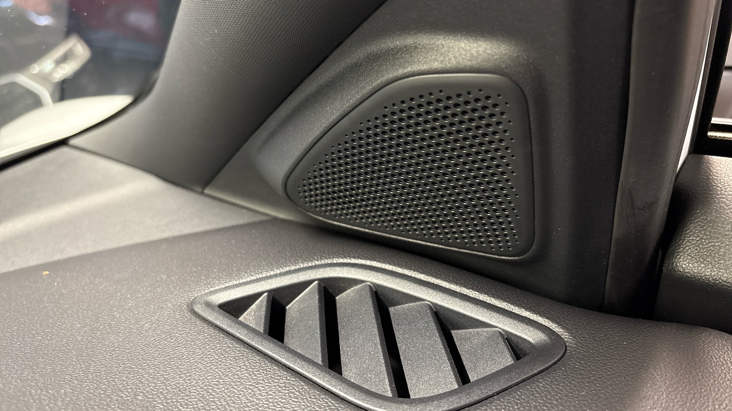 Used Ford Puma 2023 for sale - 76492100: Photo 35