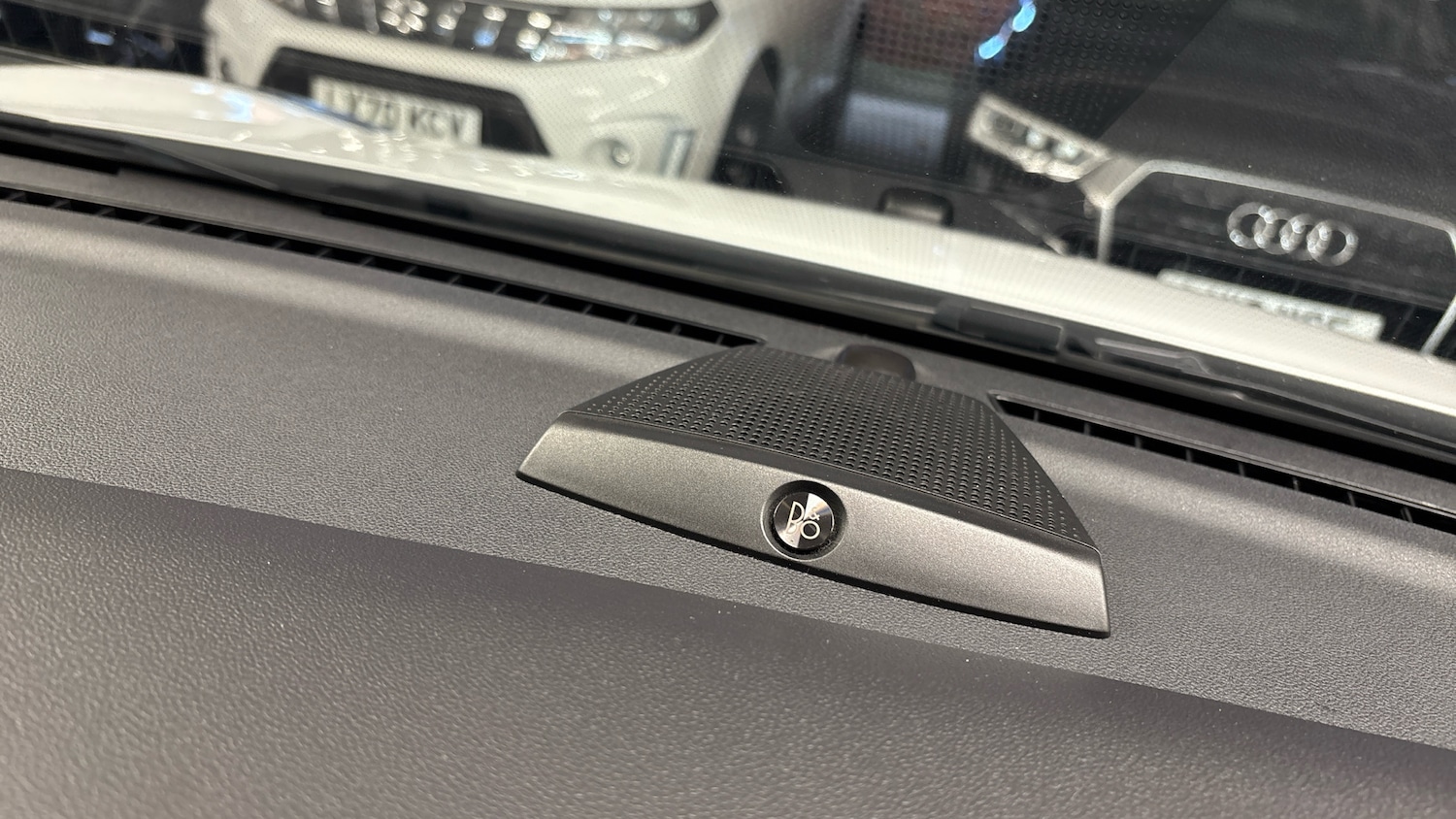 Used Ford Puma 2023 for sale - 76492100: Photo 36