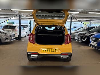 Used Kia Picanto 2023 for sale - 79865603: Photo