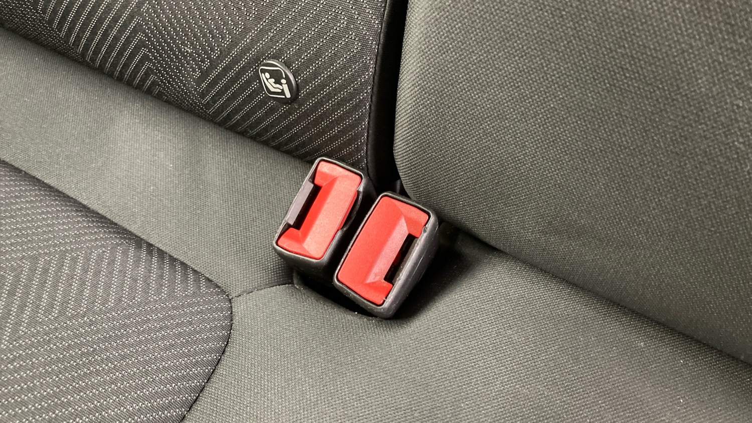 Used Ford Fiesta 2022 for sale - 76402301: Photo 17