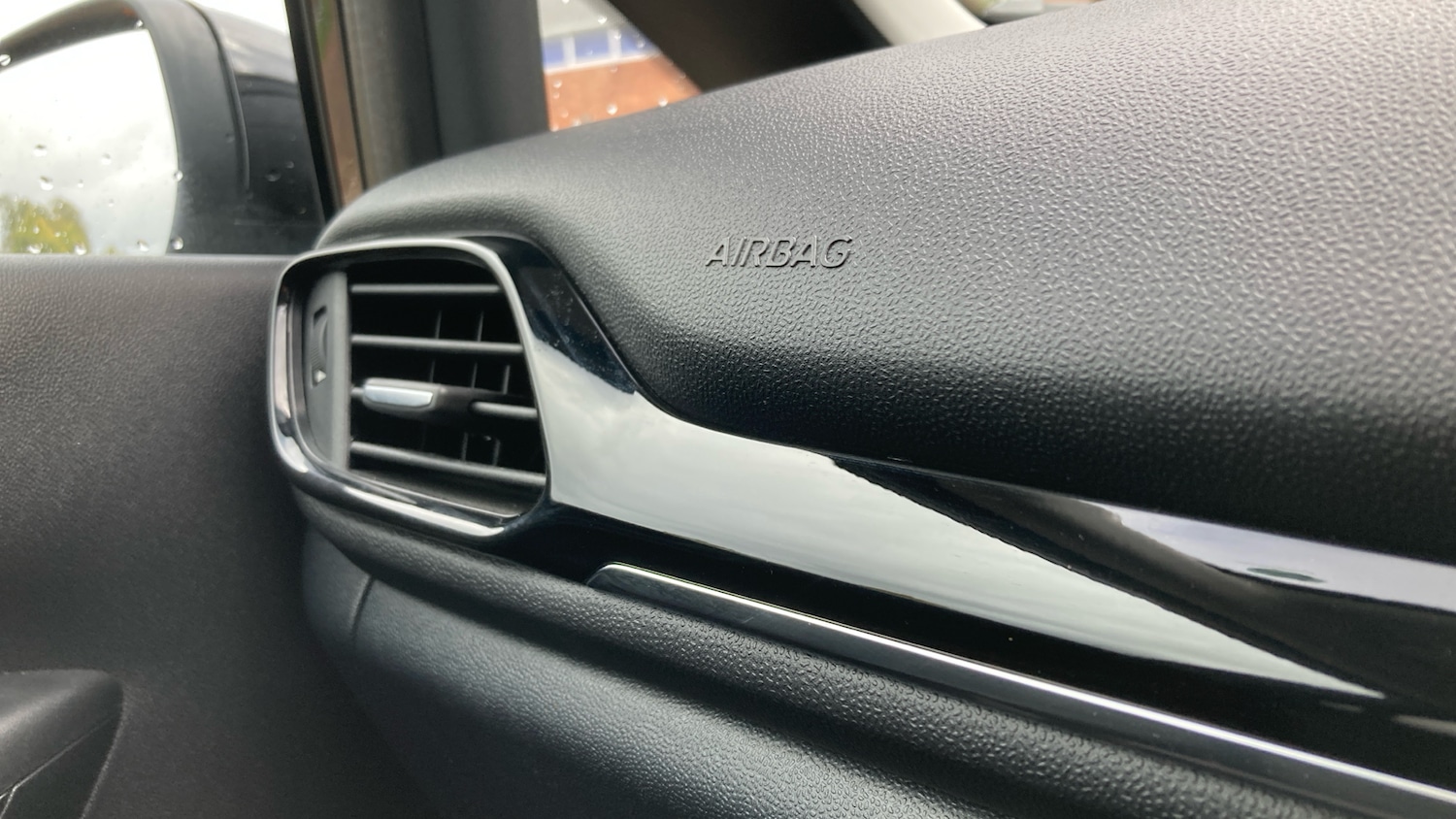 Used Ford Fiesta 2022 for sale - 76402301: Photo 23