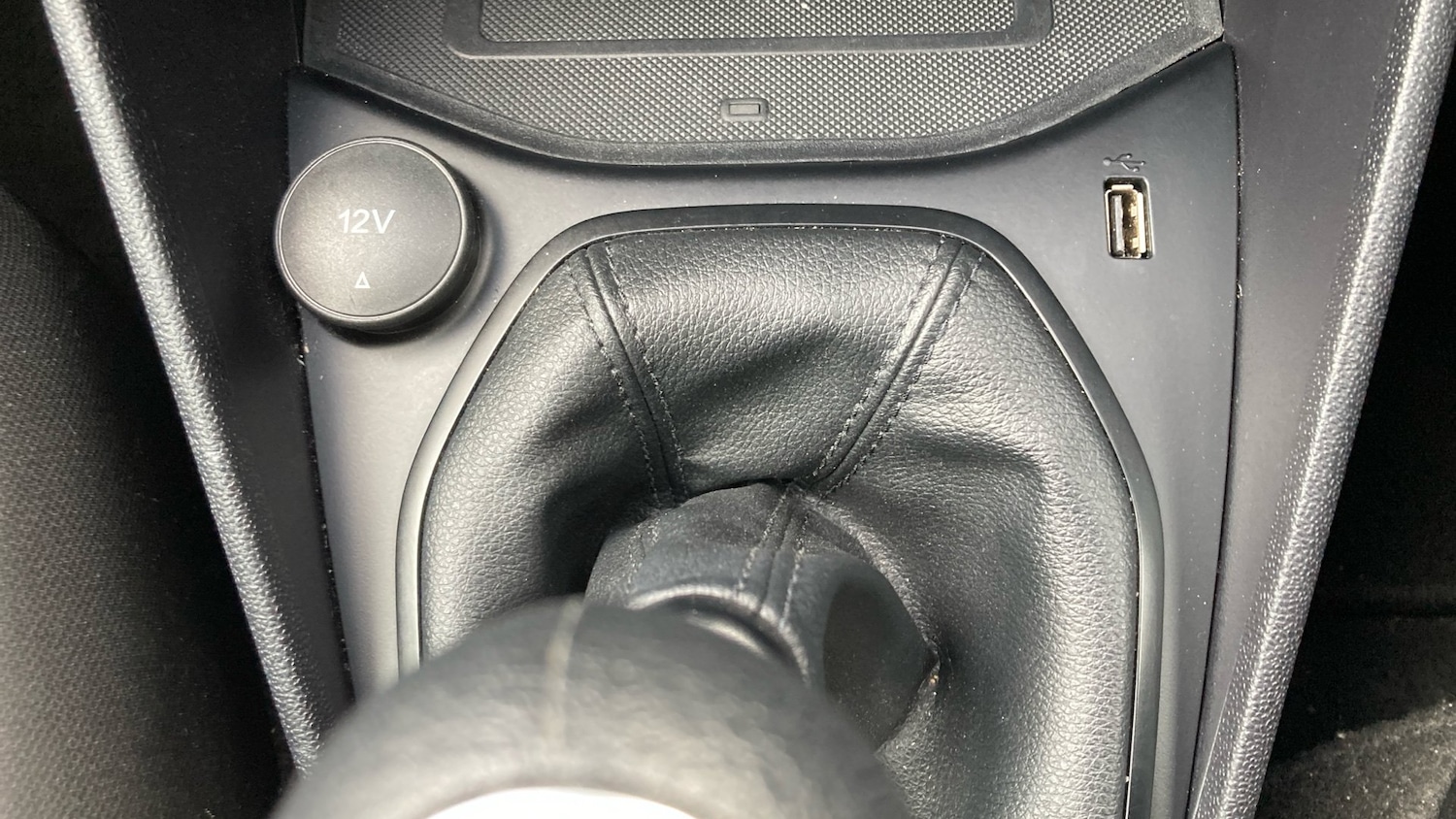 Used Ford Fiesta 2022 for sale - 76402301: Photo 25