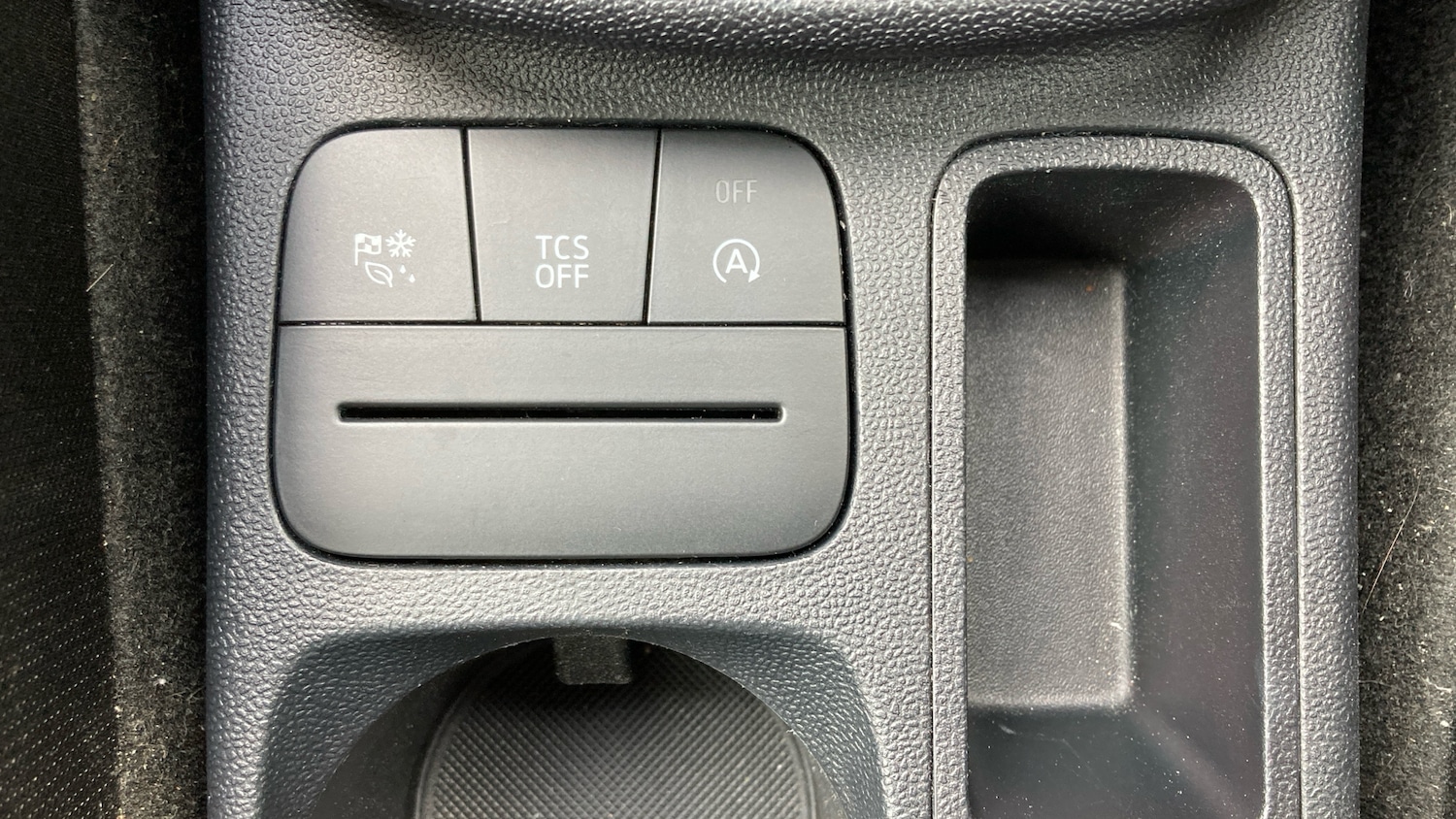 Used Ford Fiesta 2022 for sale - 76402301: Photo 26