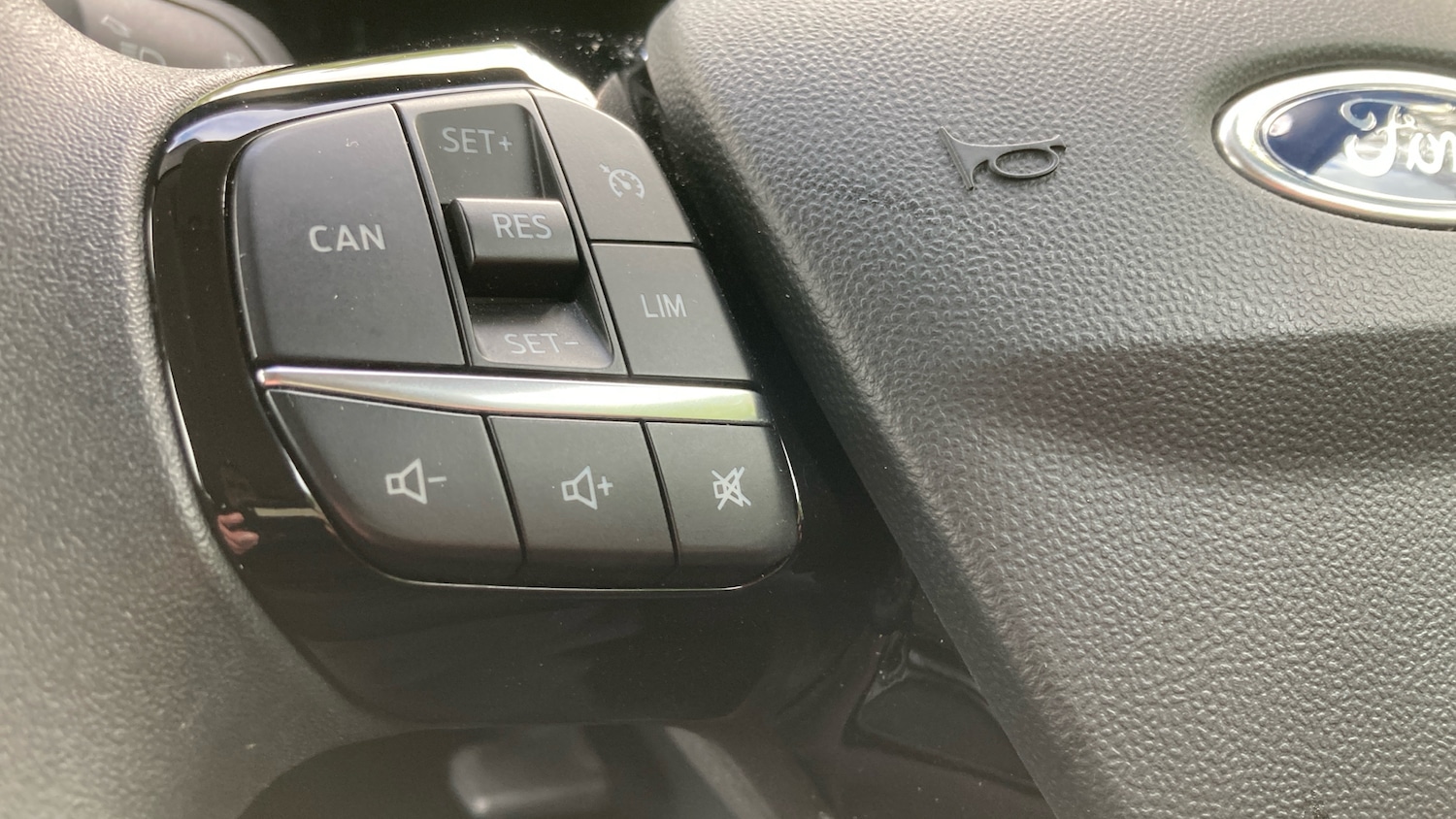 Used Ford Fiesta 2022 for sale - 76402301: Photo 27