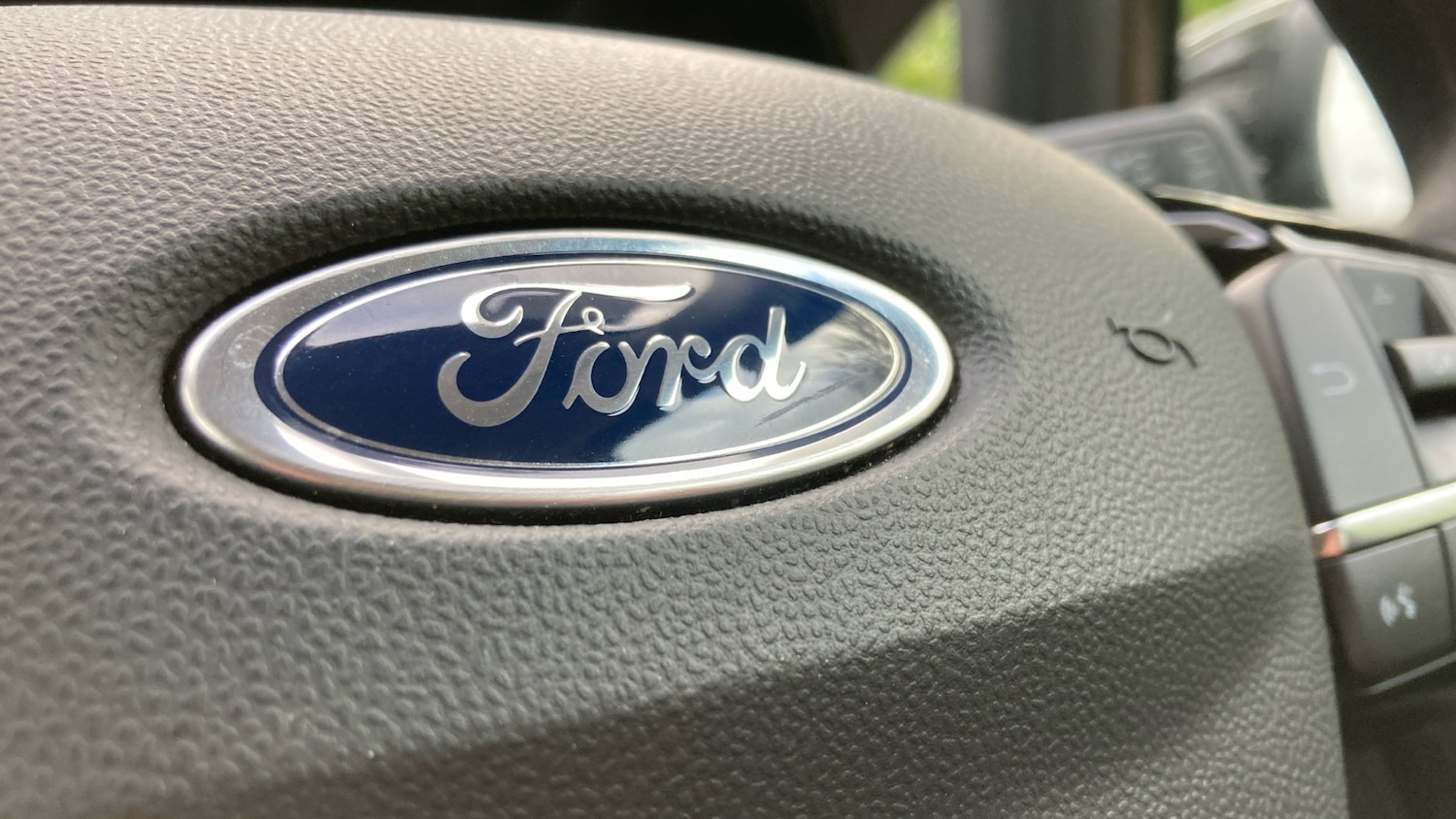 Used Ford Fiesta 2022 for sale - 76402301: Photo 28