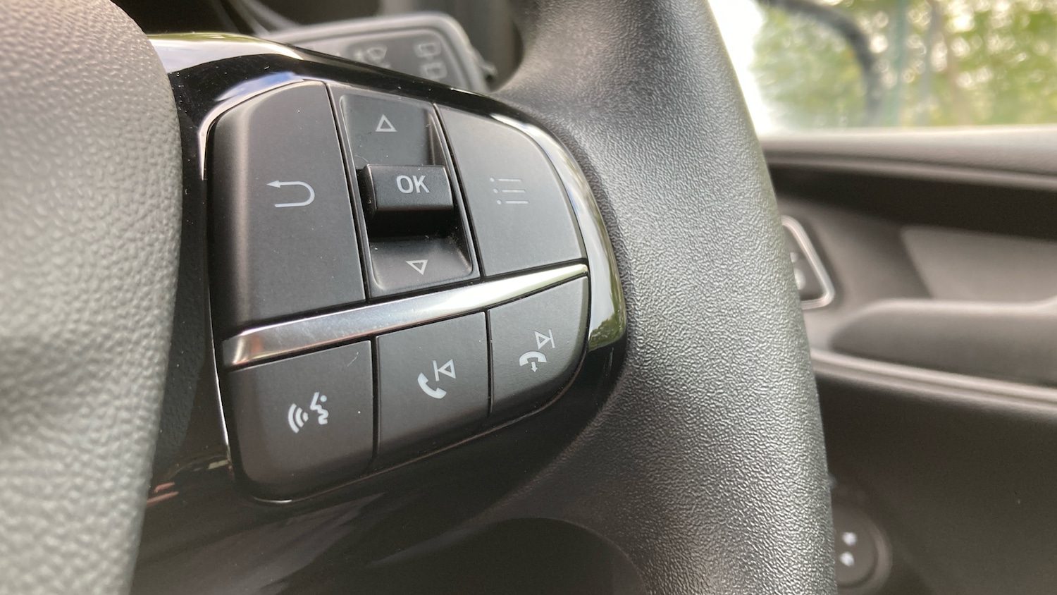 Used Ford Fiesta 2022 for sale - 76402301: Photo 29