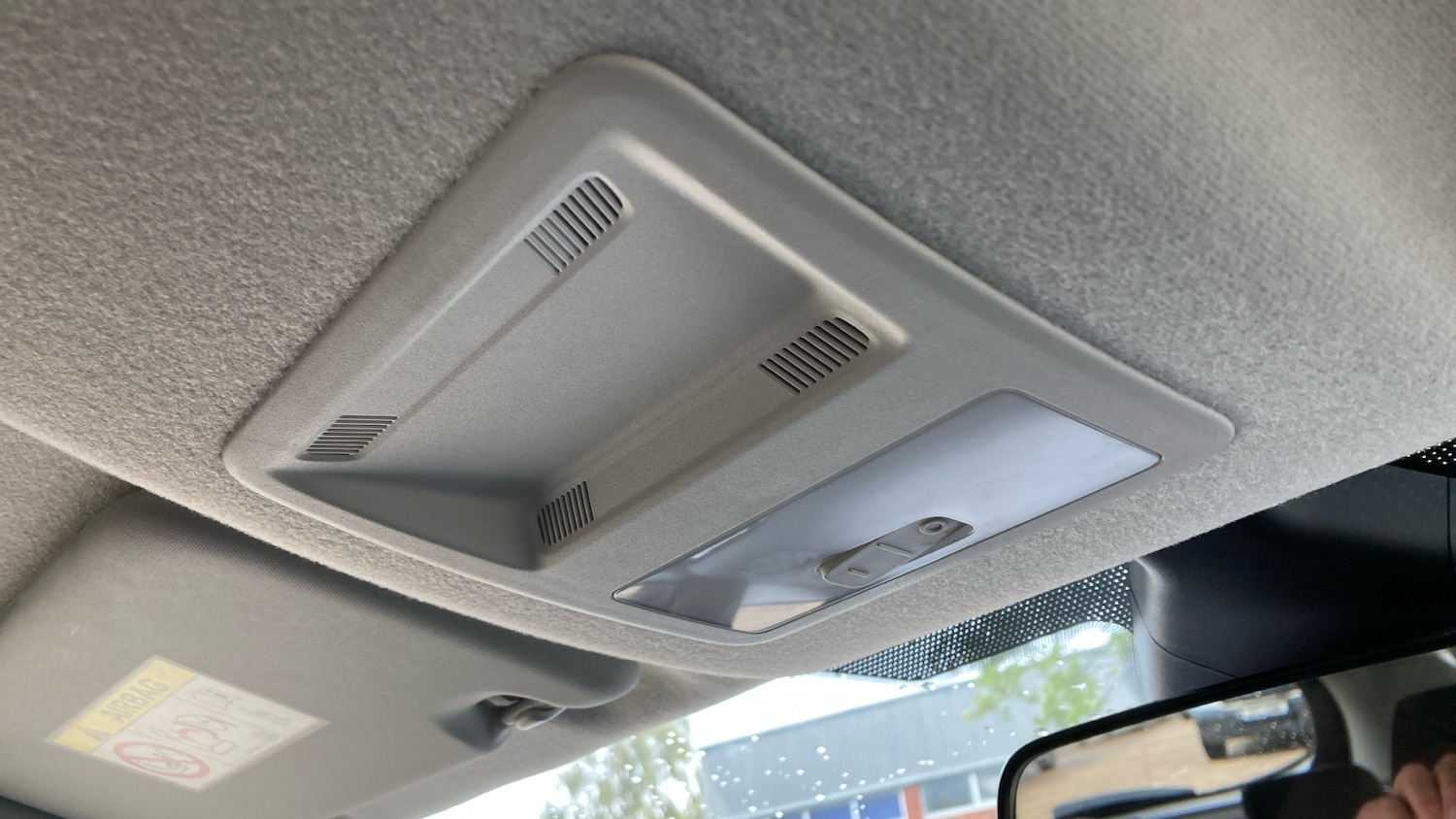 Used Ford Fiesta 2022 for sale - 76402301: Photo 31