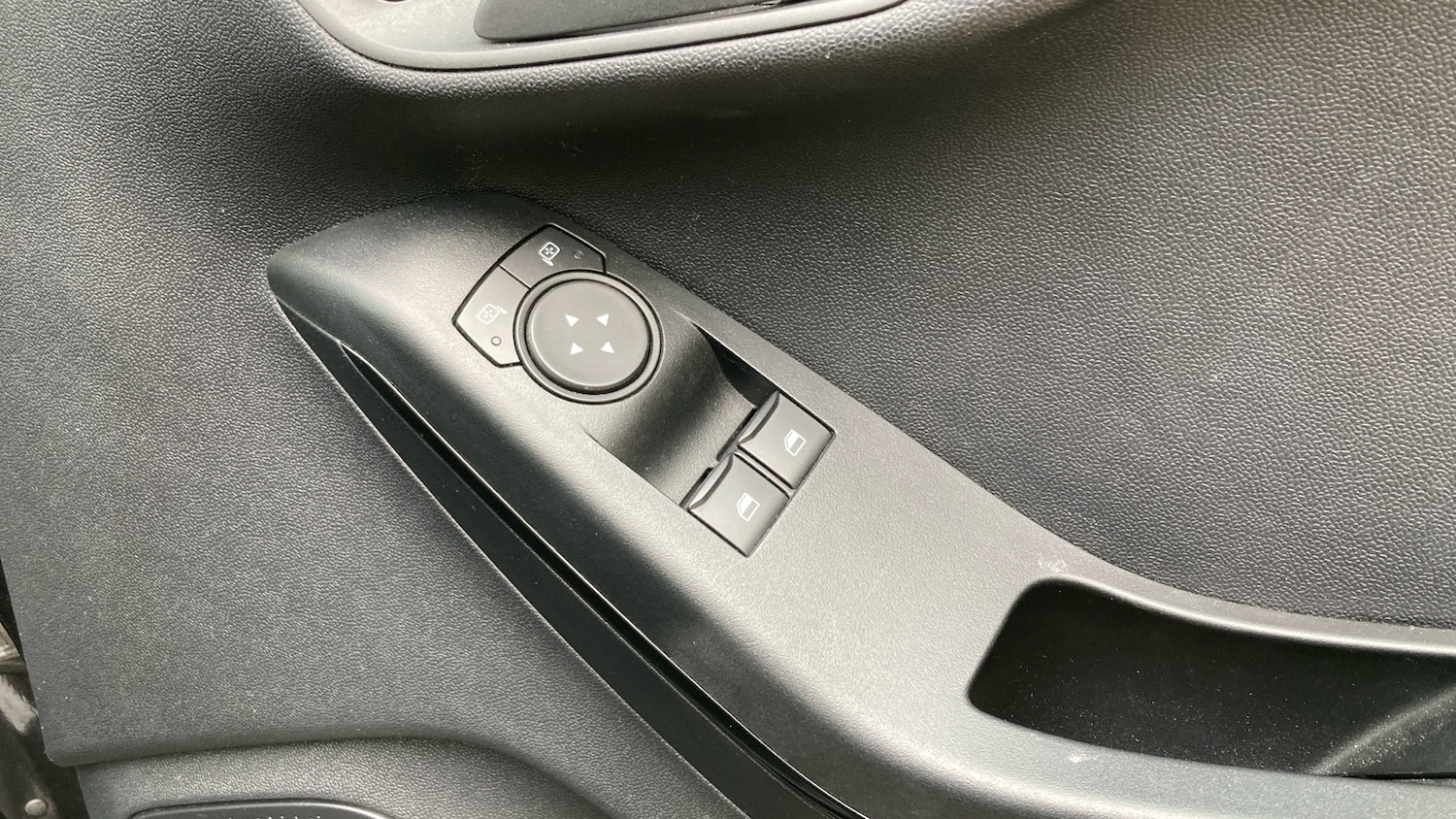 Used Ford Fiesta 2022 for sale - 76402301: Photo 37