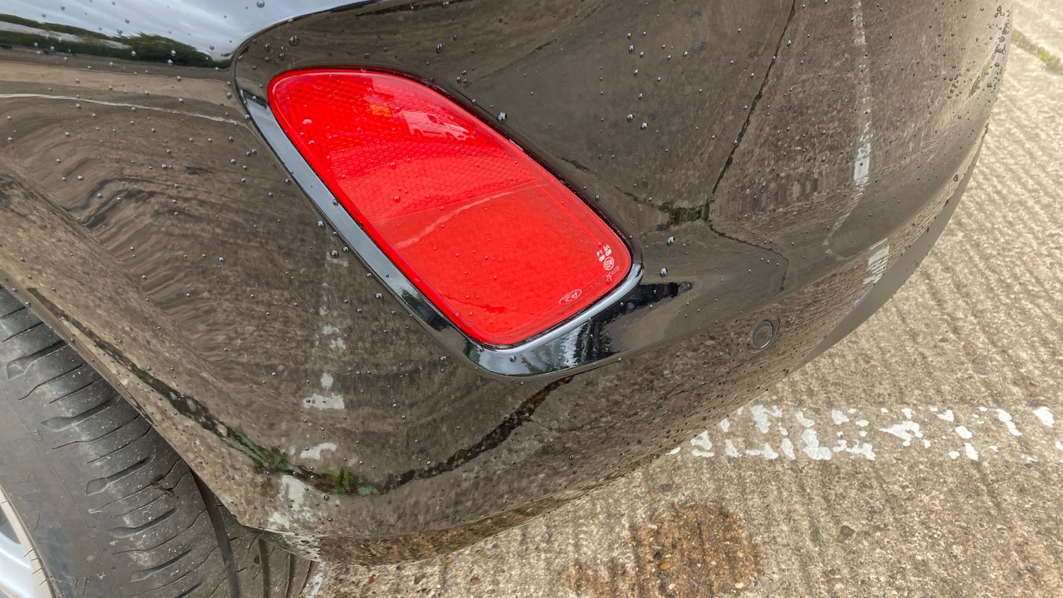 Used Ford Fiesta 2022 for sale - 76402301: Photo 39