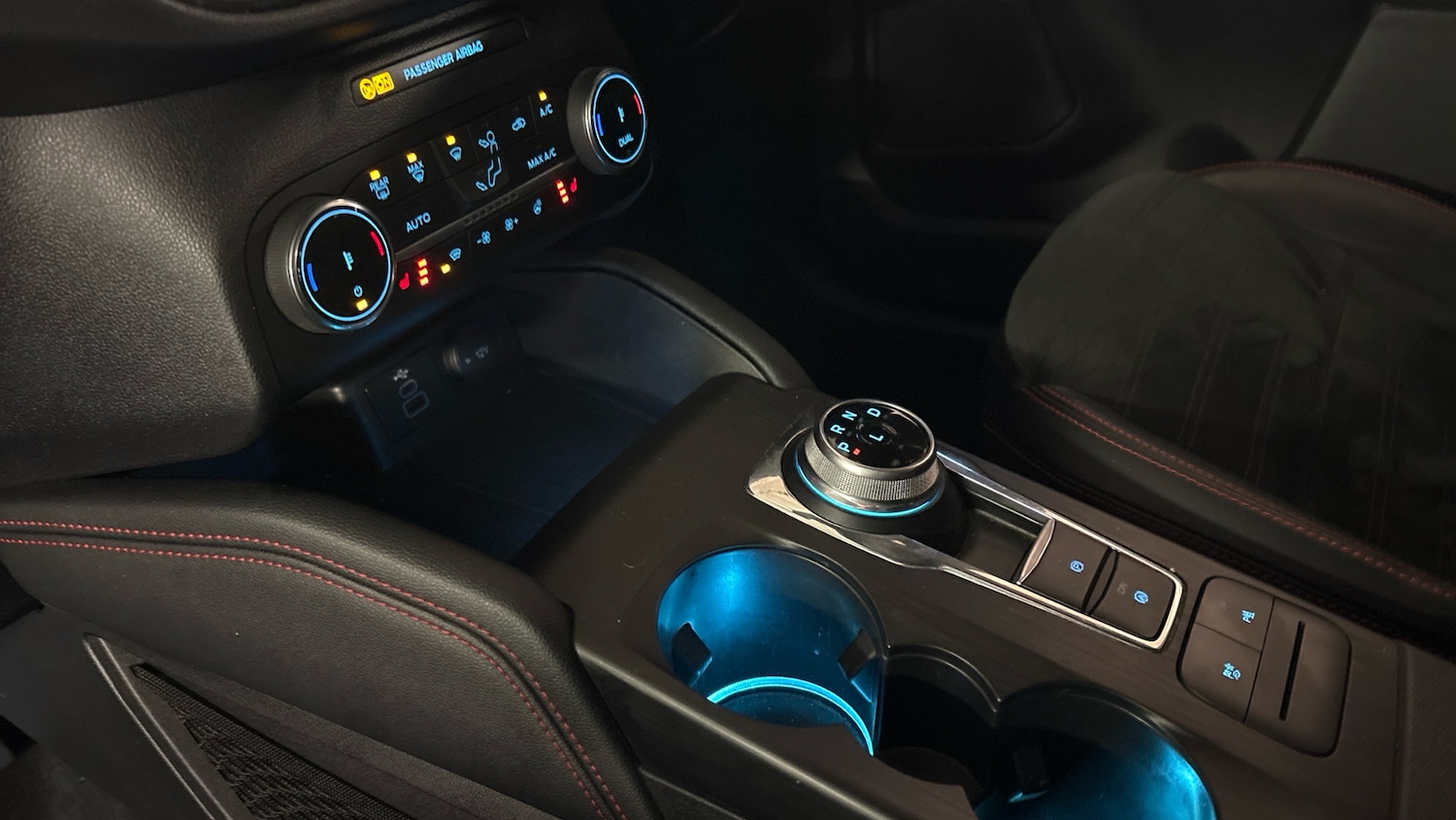 Used Ford Kuga 2023 for sale - 77105214: Photo 13