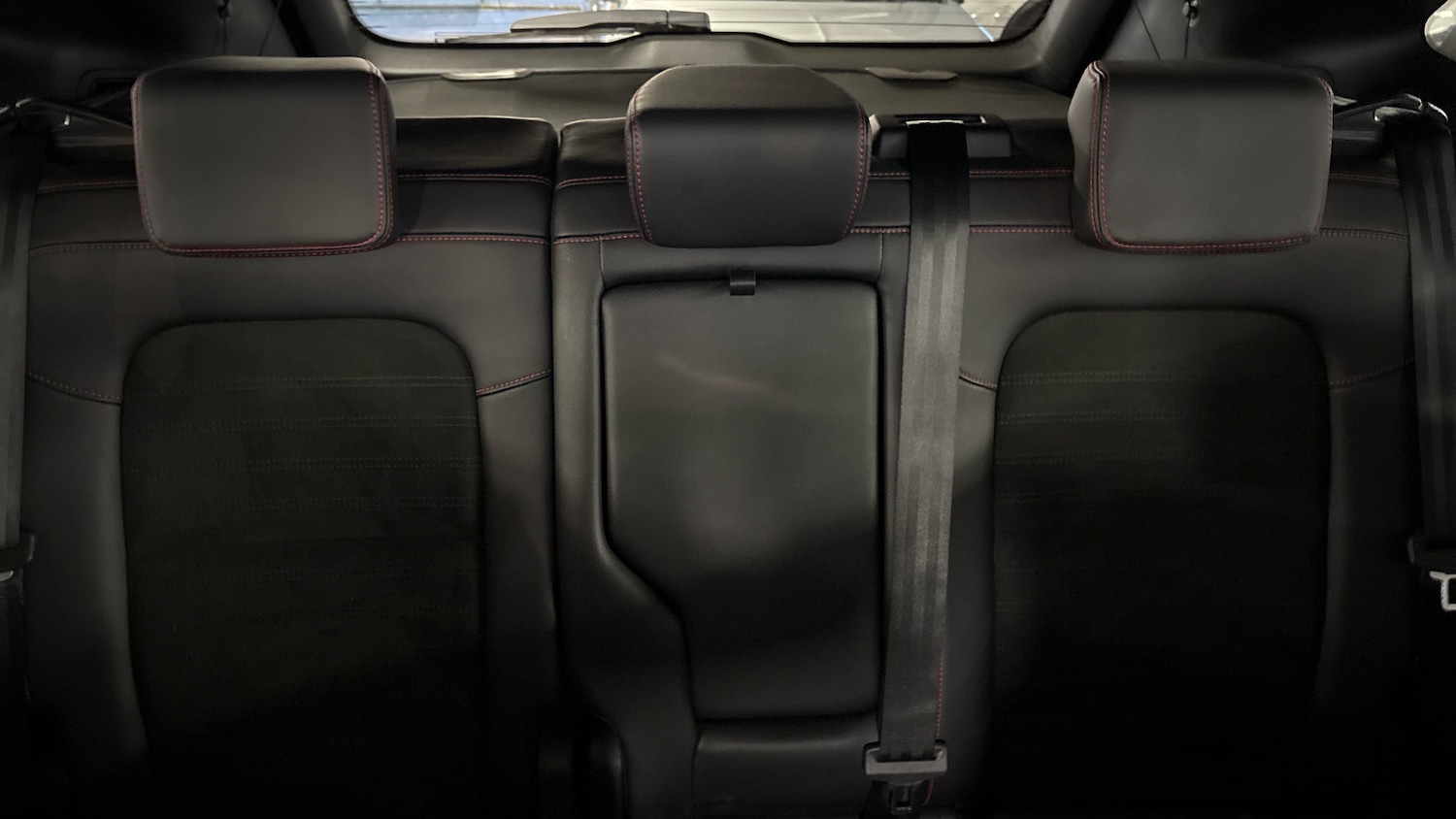 Used Ford Kuga 2023 for sale - 77105214: Photo 15