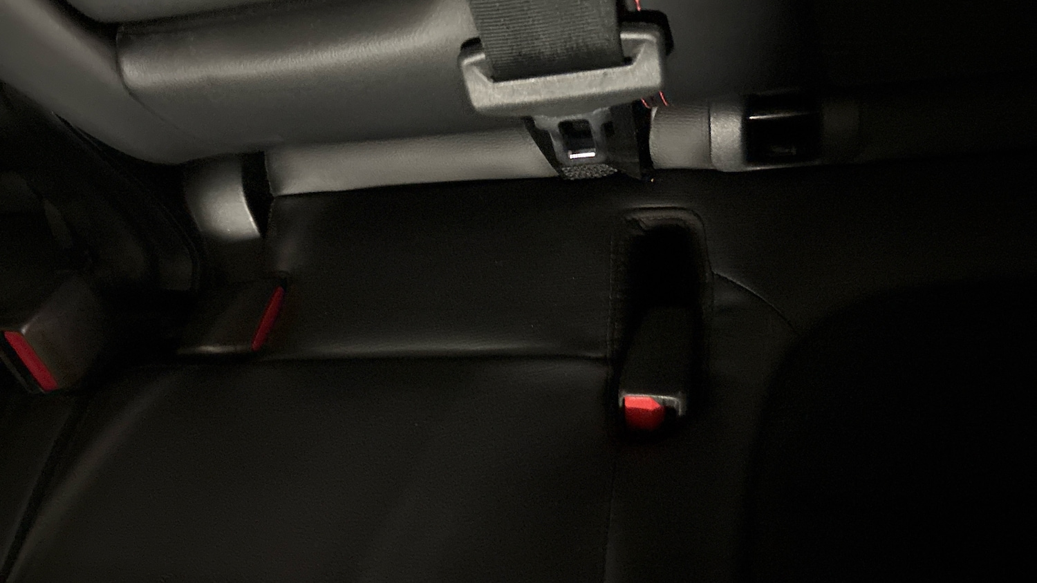 Used Ford Kuga 2023 for sale - 77105214: Photo 17