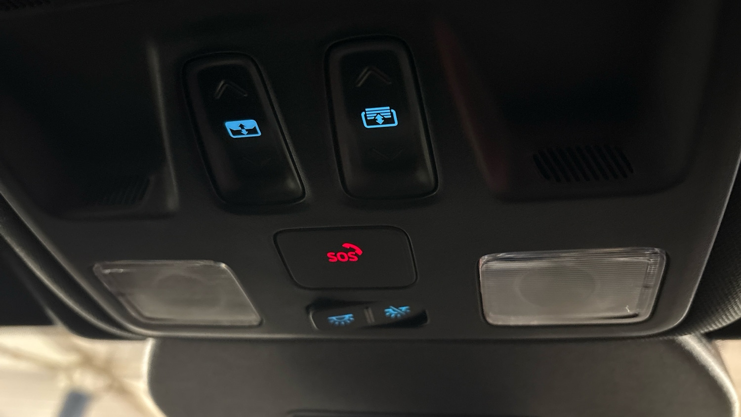 Used Ford Kuga 2023 for sale - 77105214: Photo 21