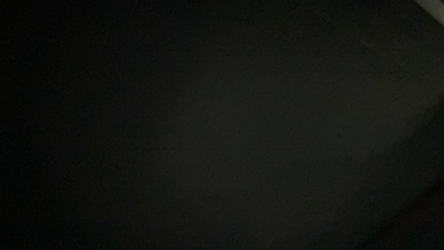 Used Ford Kuga 2023 for sale - 77105214: Photo 22