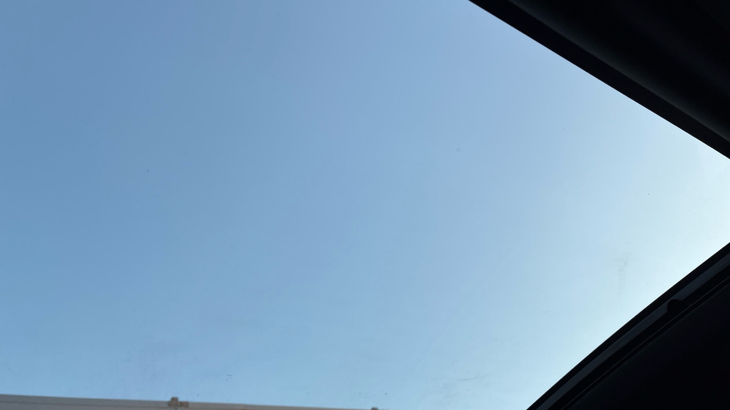 Used Ford Kuga 2023 for sale - 77105214: Photo 23