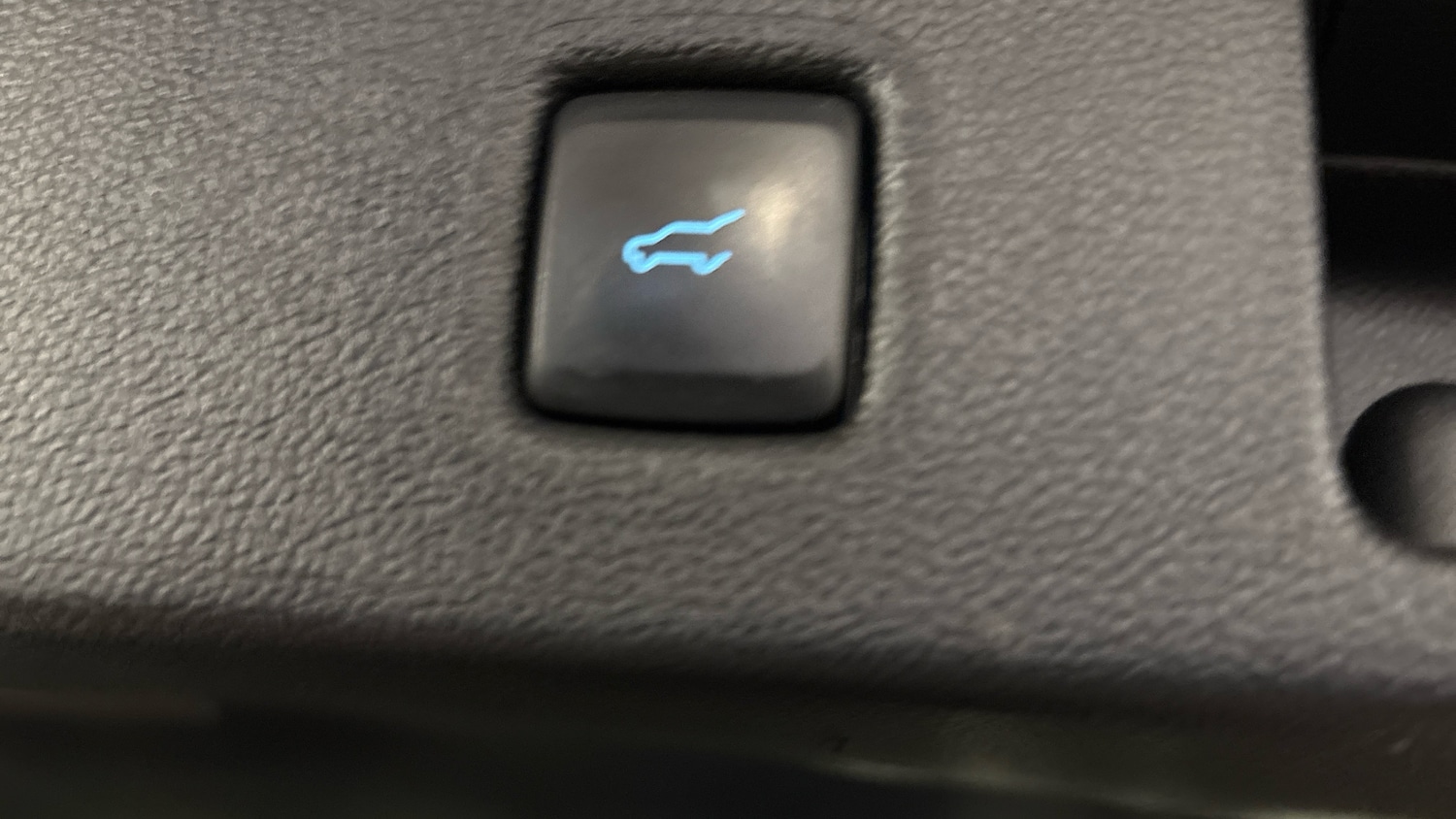 Used Ford Kuga 2023 for sale - 77105214: Photo 26