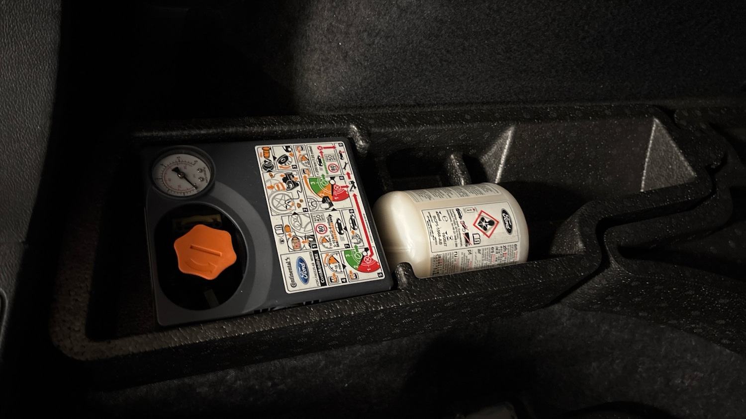 Used Ford Kuga 2023 for sale - 77105214: Photo 27