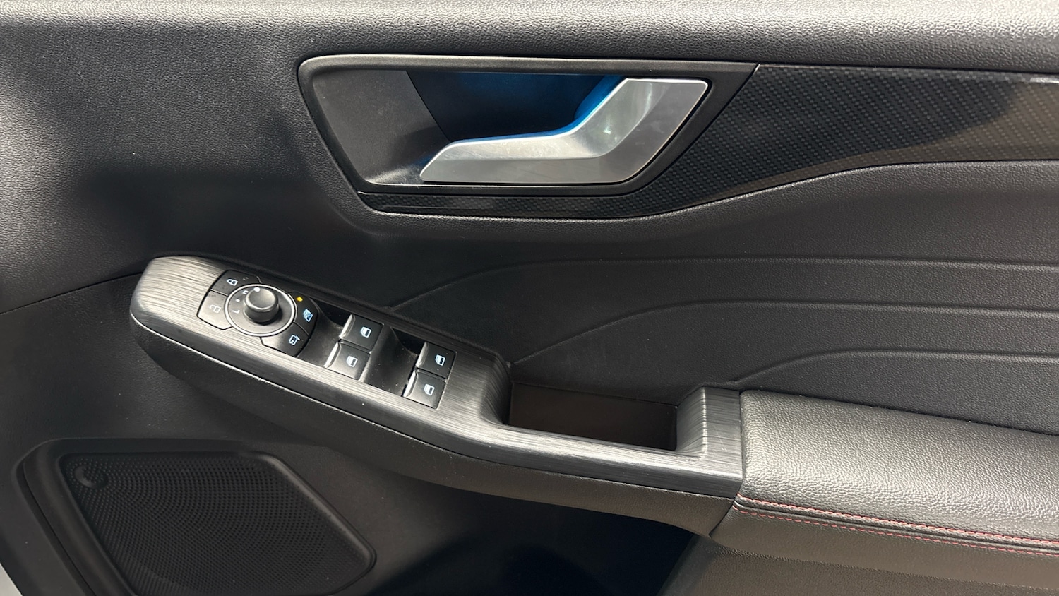 Used Ford Kuga 2023 for sale - 77105214: Photo 30