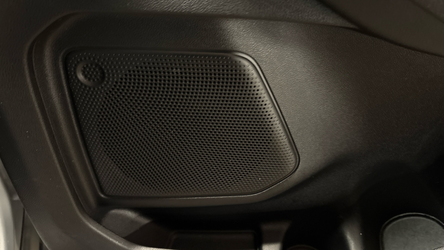 Used Ford Kuga 2023 for sale - 77105214: Photo 31