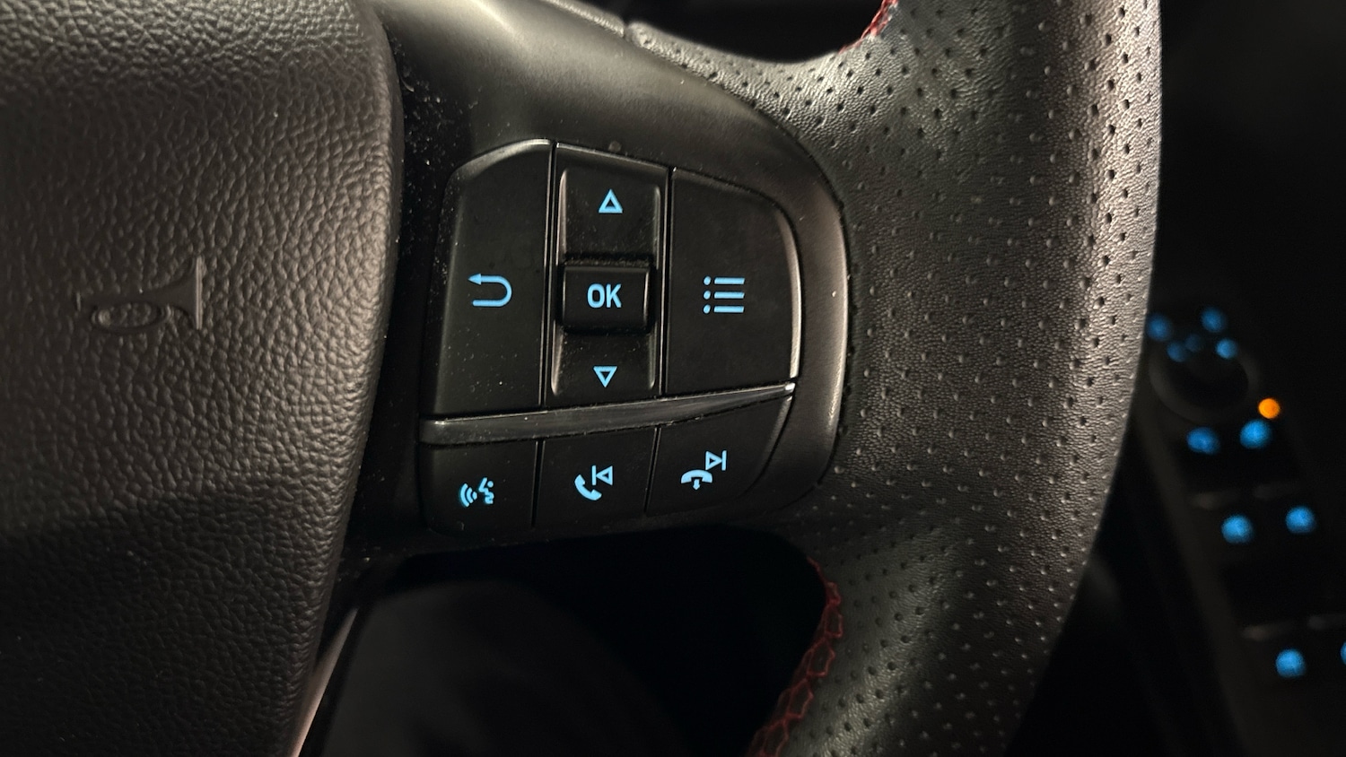 Used Ford Kuga 2023 for sale - 77105214: Photo 34