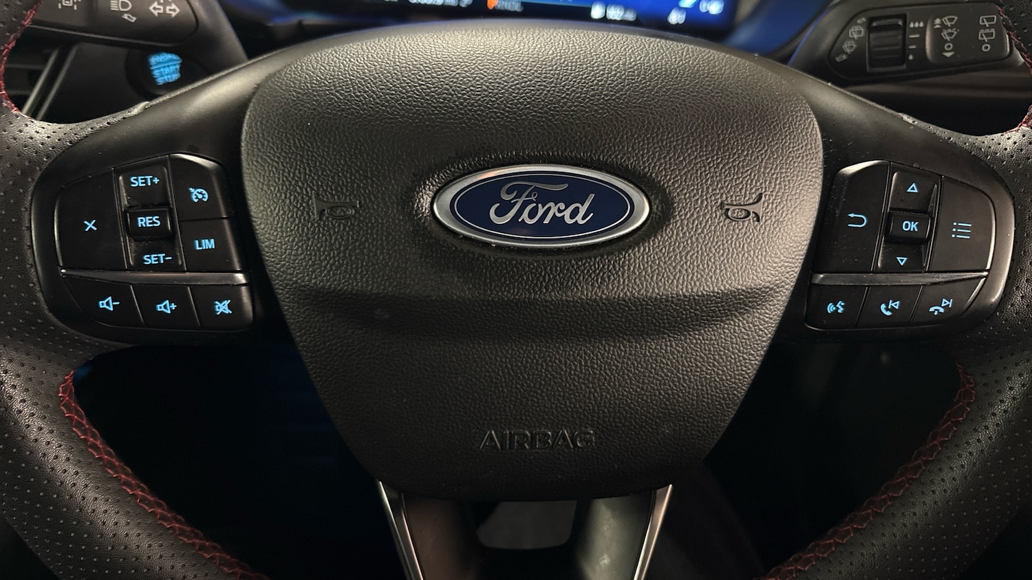 Used Ford Kuga 2023 for sale - 77105214: Photo 36