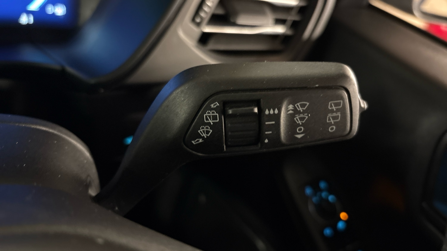 Used Ford Kuga 2023 for sale - 77105214: Photo 37