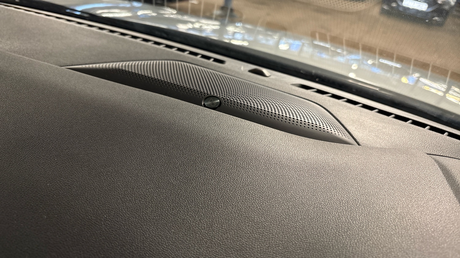 Used Ford Kuga 2023 for sale - 77105214: Photo 39