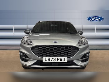 Used Ford Kuga 2023 for sale - 77105214: Photo