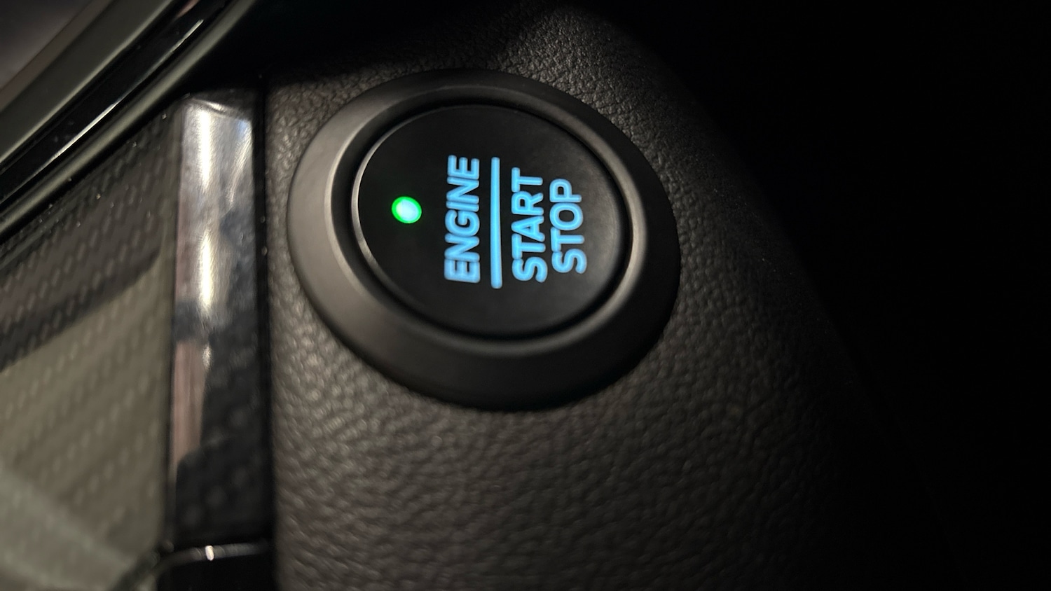 Used Ford Kuga 2023 for sale - 77105214: Photo 40