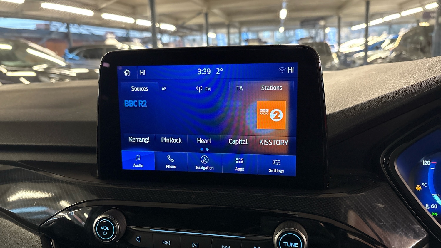 Used Ford Kuga 2023 for sale - 77105214: Photo 43