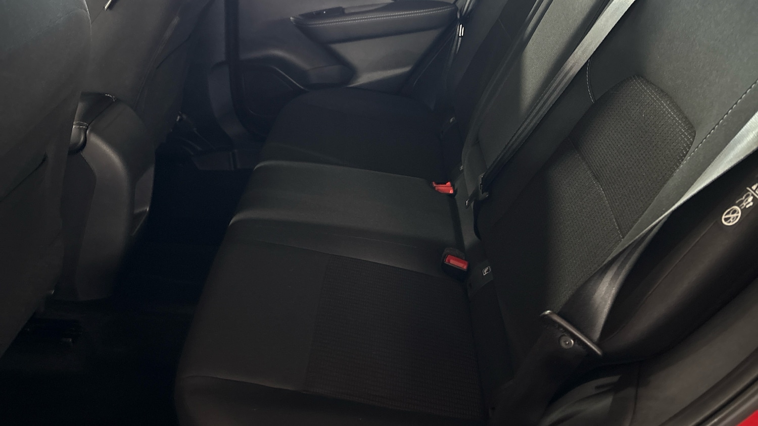 Used Nissan Qashqai 2022 for sale - 77251061: Photo 16