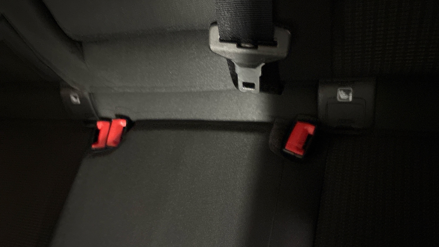 Used Nissan Qashqai 2022 for sale - 77251061: Photo 17