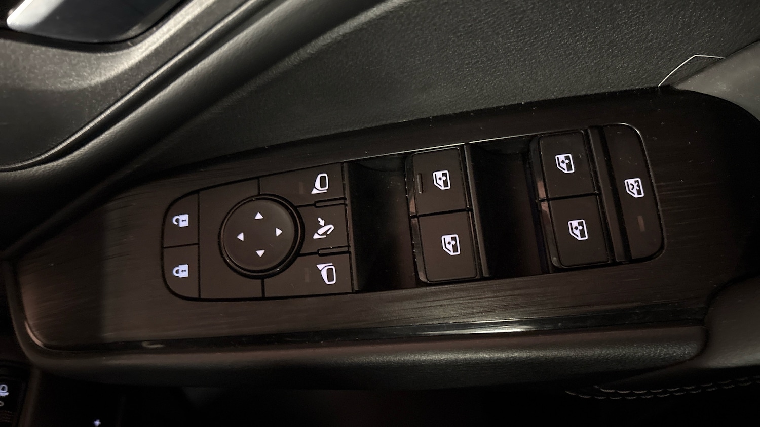 Used Nissan Qashqai 2022 for sale - 77251061: Photo 22