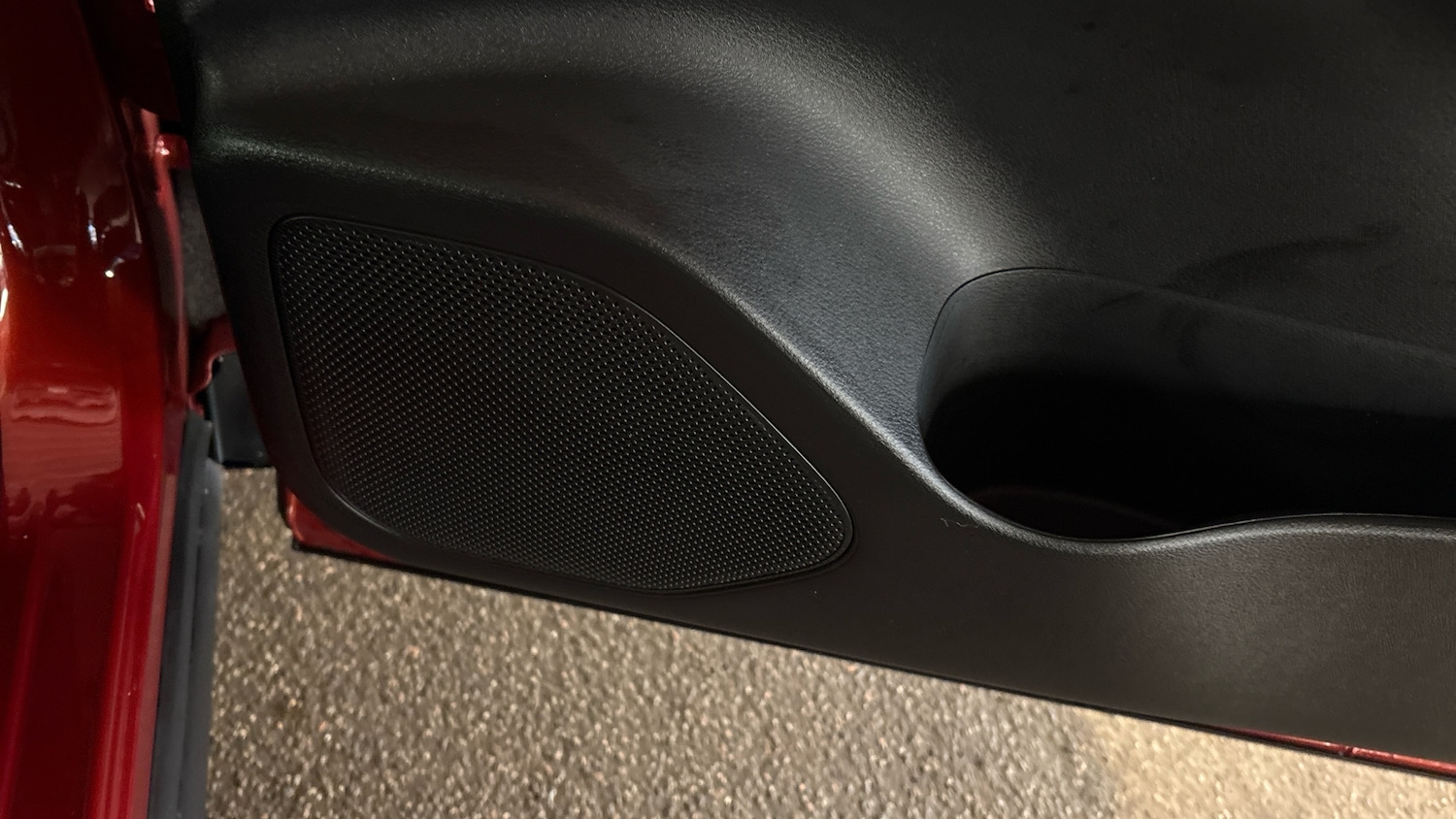 Used Nissan Qashqai 2022 for sale - 77251061: Photo 24