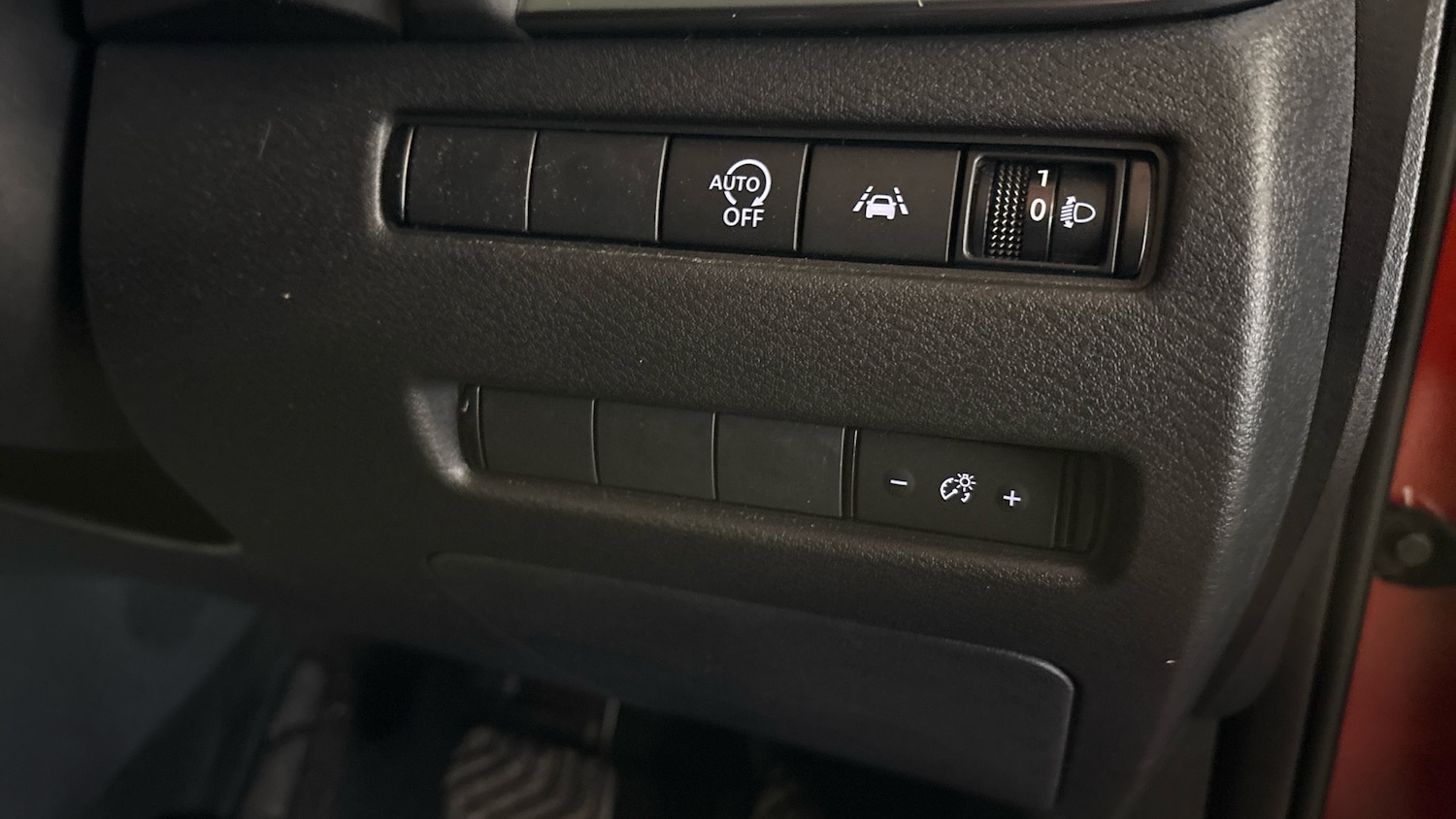 Used Nissan Qashqai 2022 for sale - 77251061: Photo 26