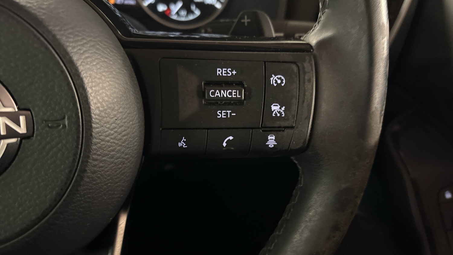 Used Nissan Qashqai 2022 for sale - 77251061: Photo 27