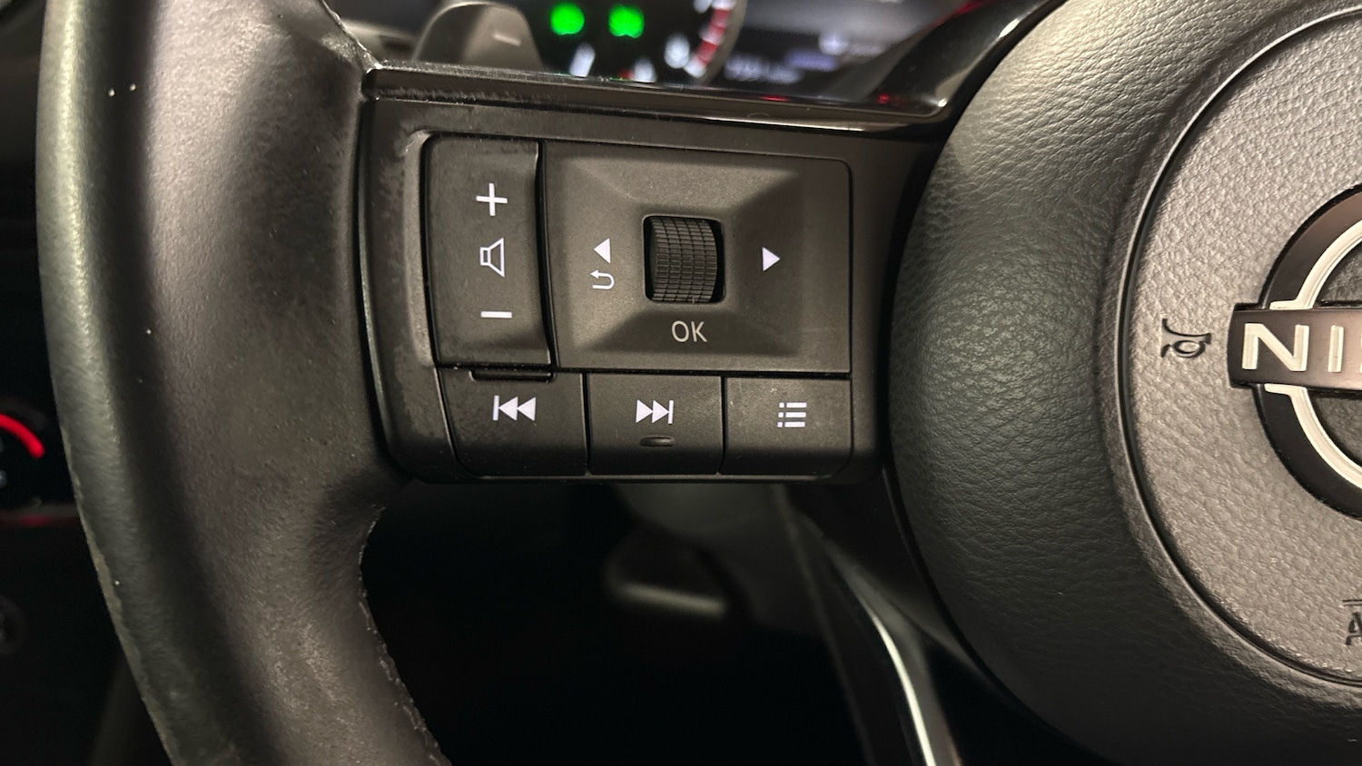 Used Nissan Qashqai 2022 for sale - 77251061: Photo 28