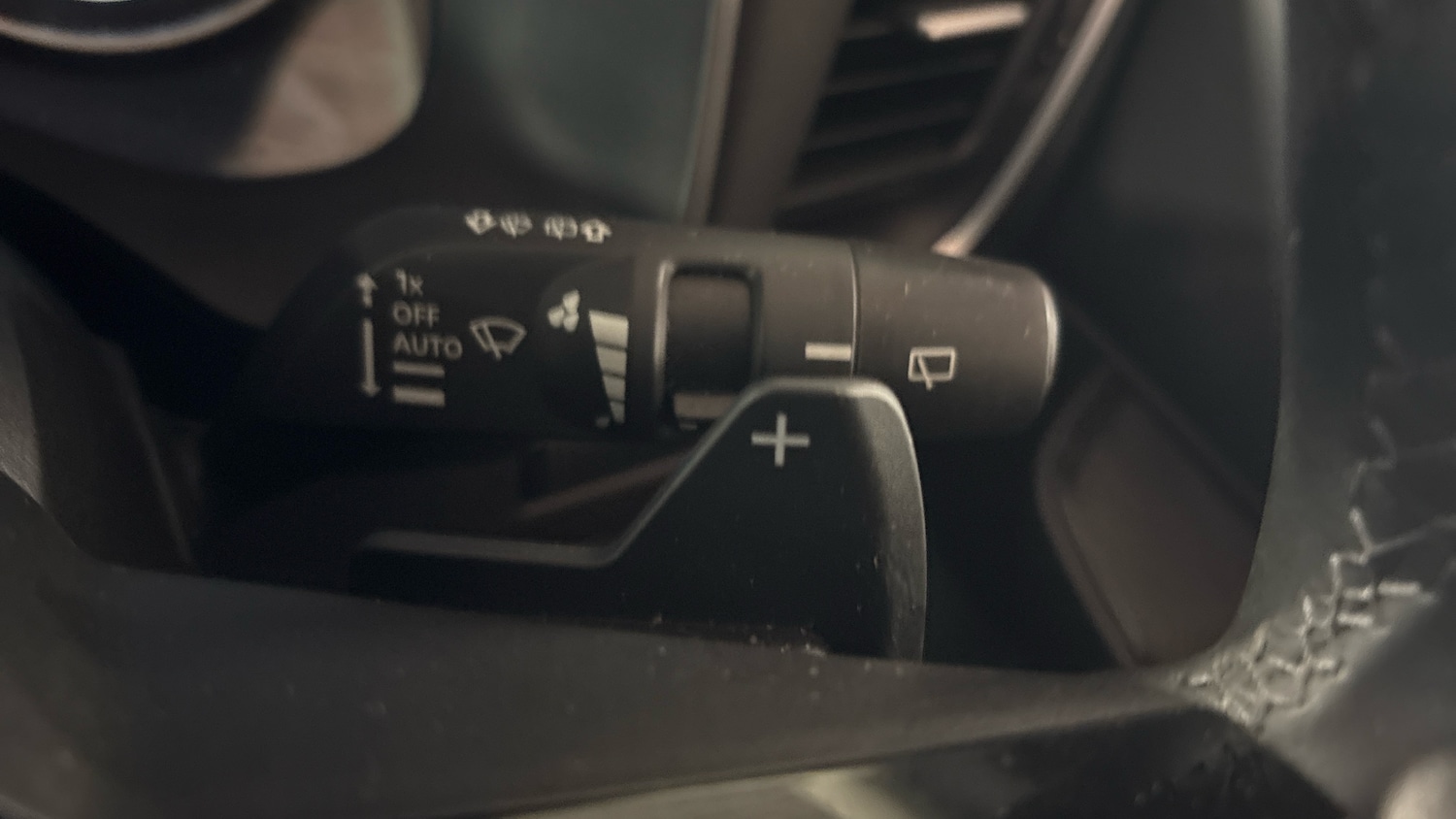 Used Nissan Qashqai 2022 for sale - 77251061: Photo 30