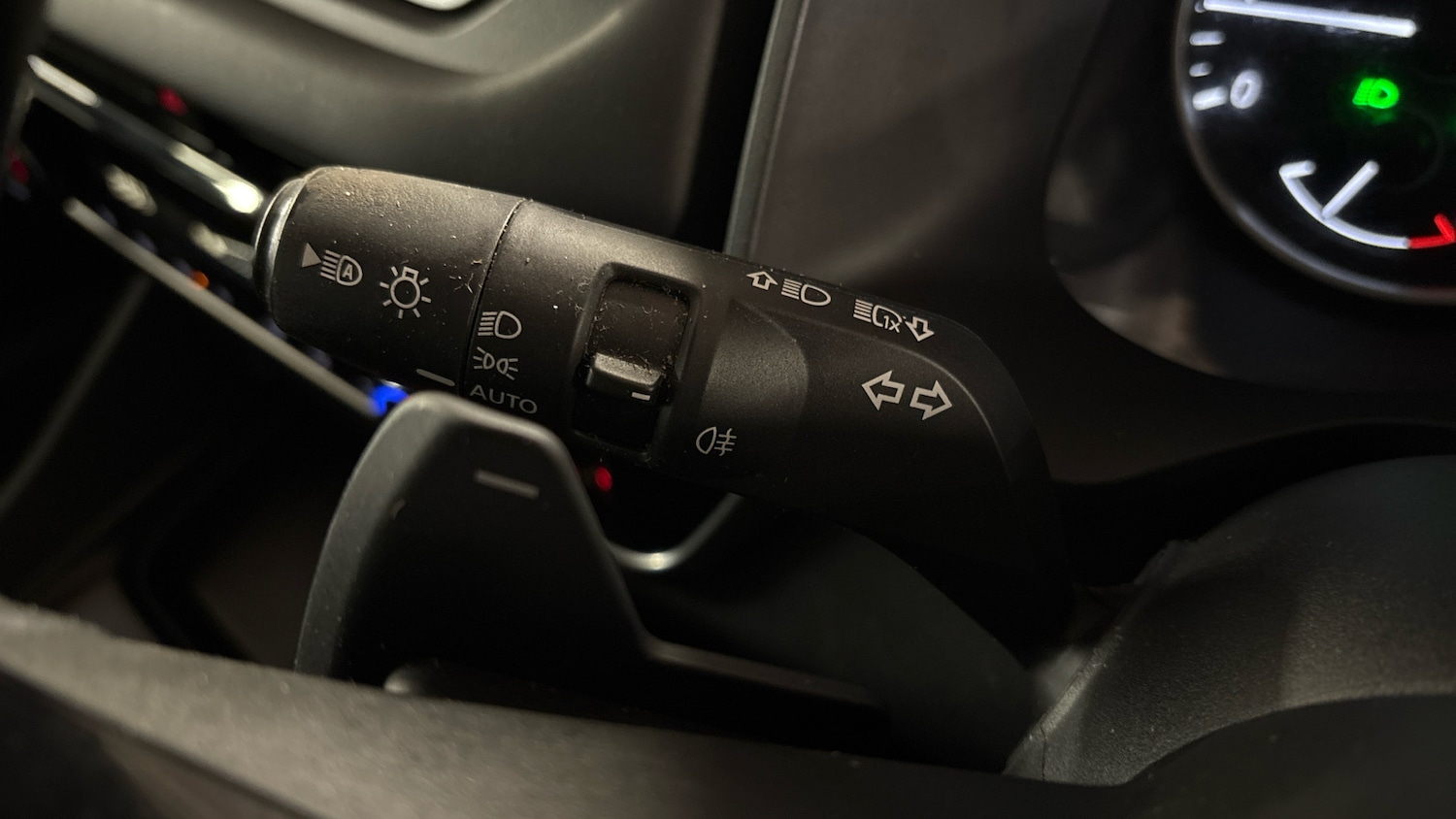 Used Nissan Qashqai 2022 for sale - 77251061: Photo 31