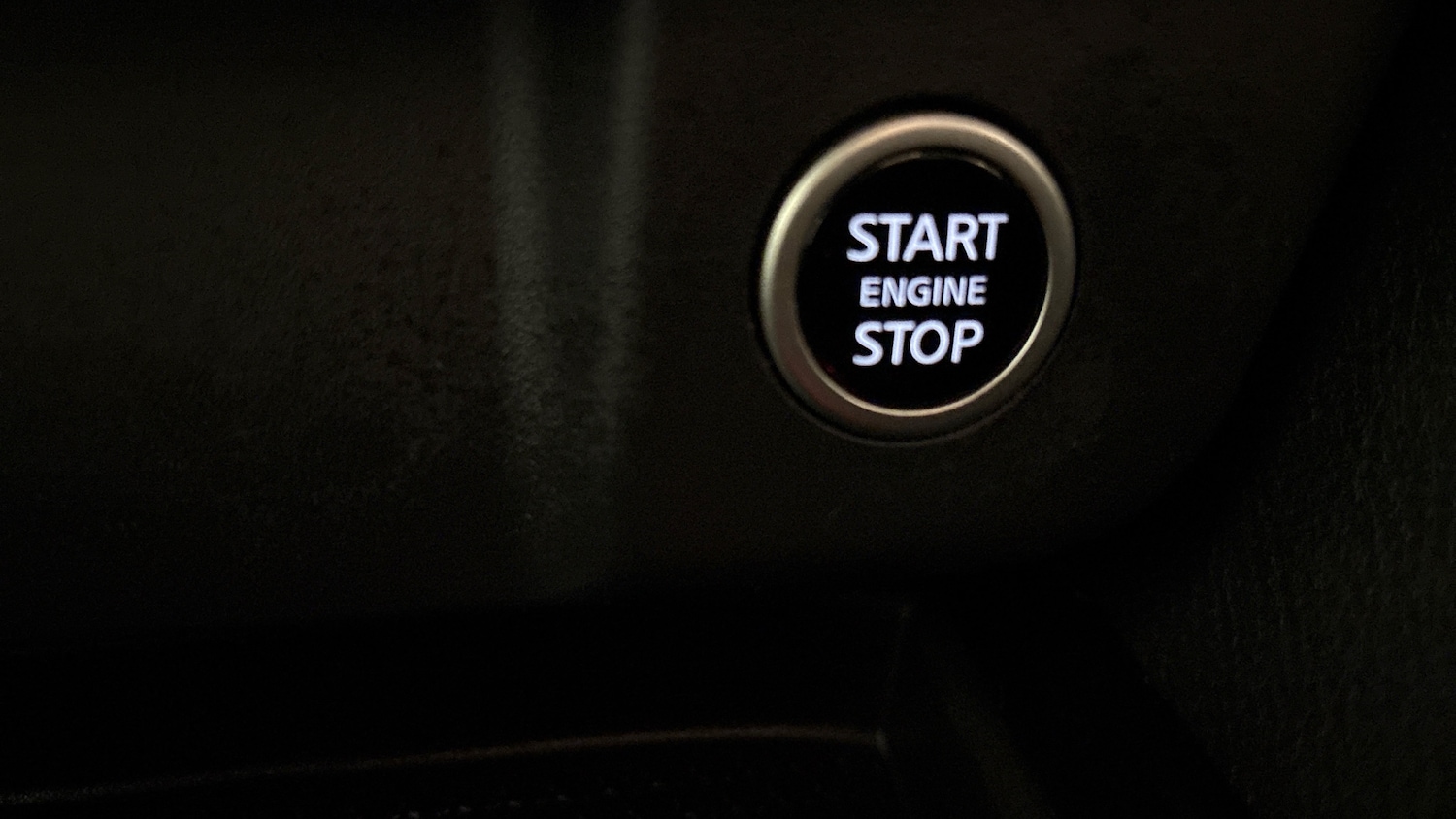 Used Nissan Qashqai 2022 for sale - 77251061: Photo 37