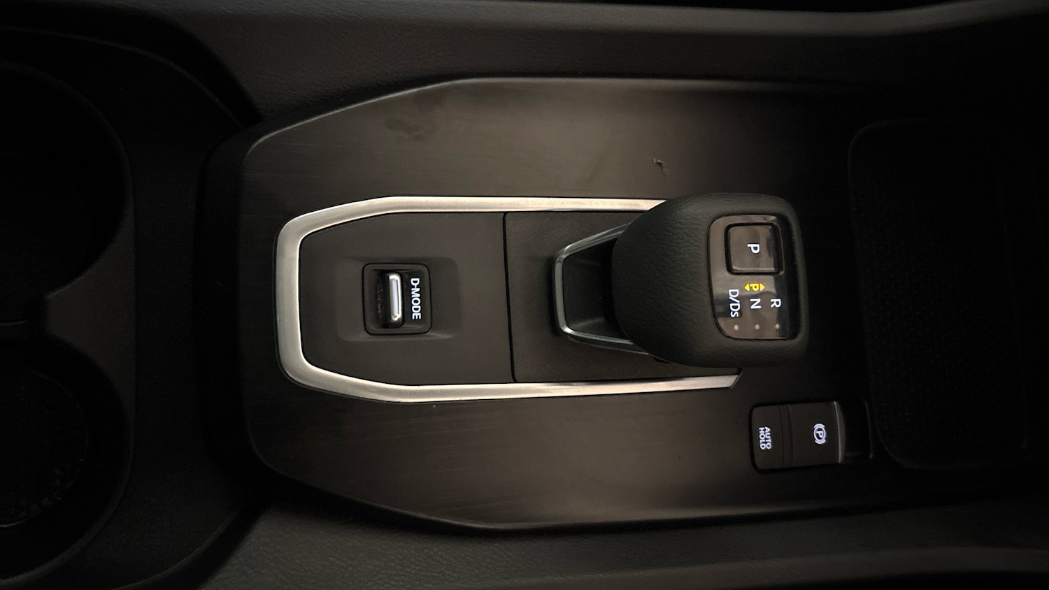 Used Nissan Qashqai 2022 for sale - 77251061: Photo 40