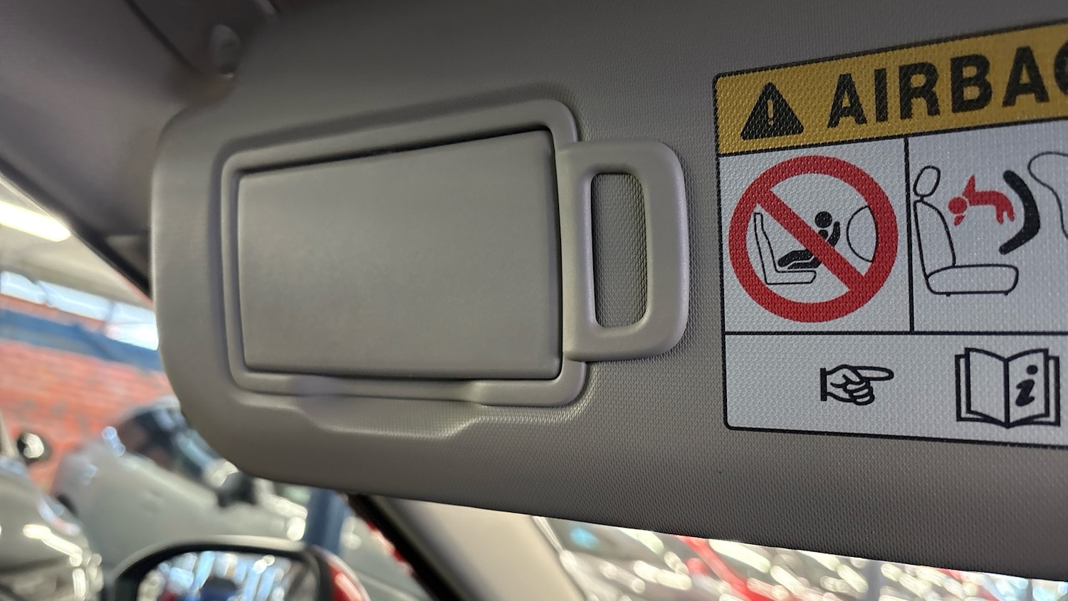 Used Nissan Qashqai 2022 for sale - 77251061: Photo 42