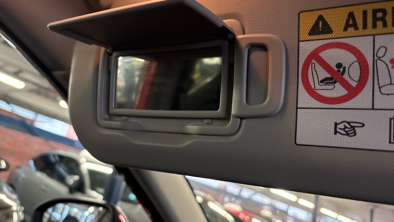 Used Nissan Qashqai 2022 for sale - 77251061: Photo 43