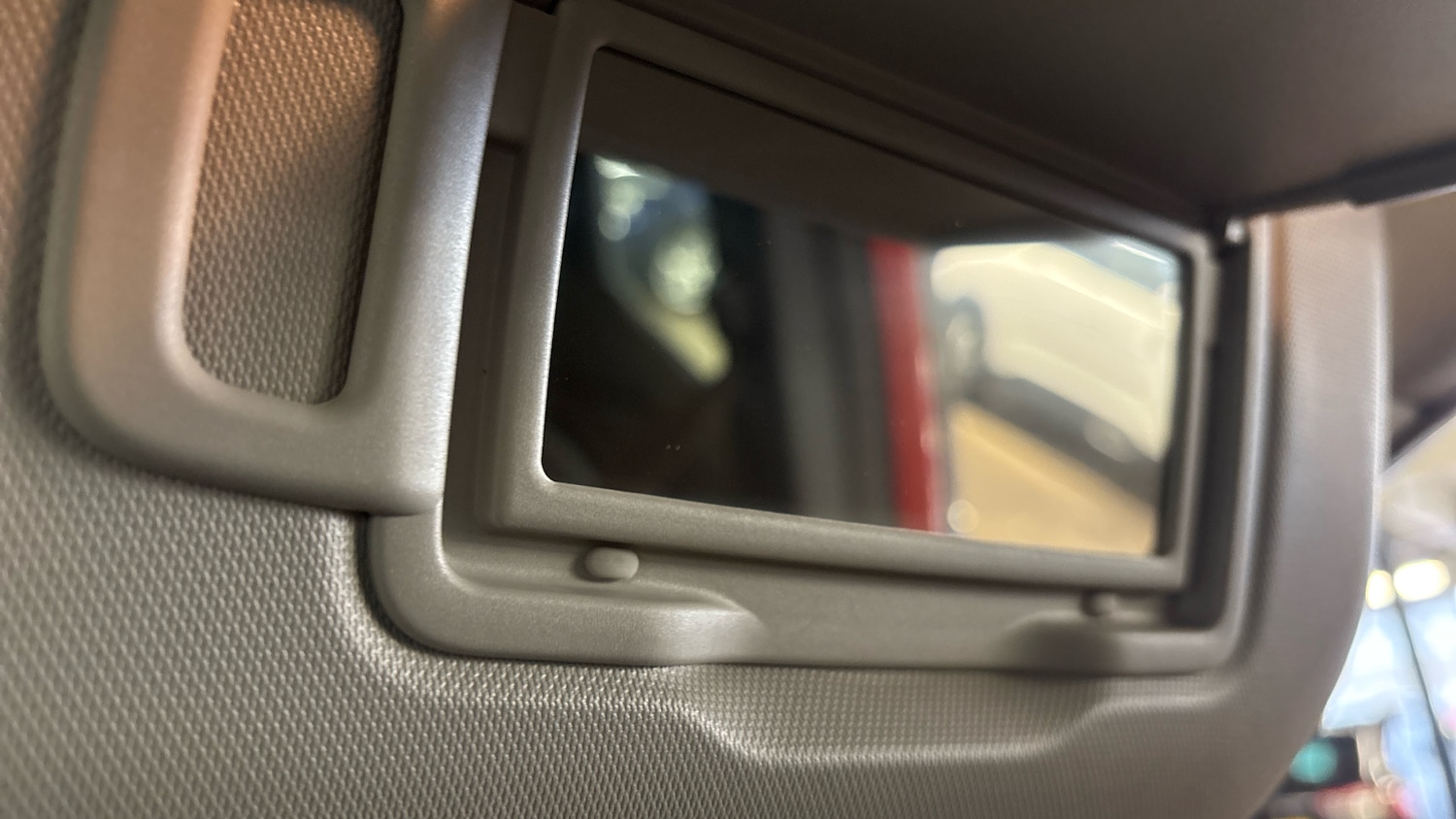 Used Nissan Qashqai 2022 for sale - 77251061: Photo 45