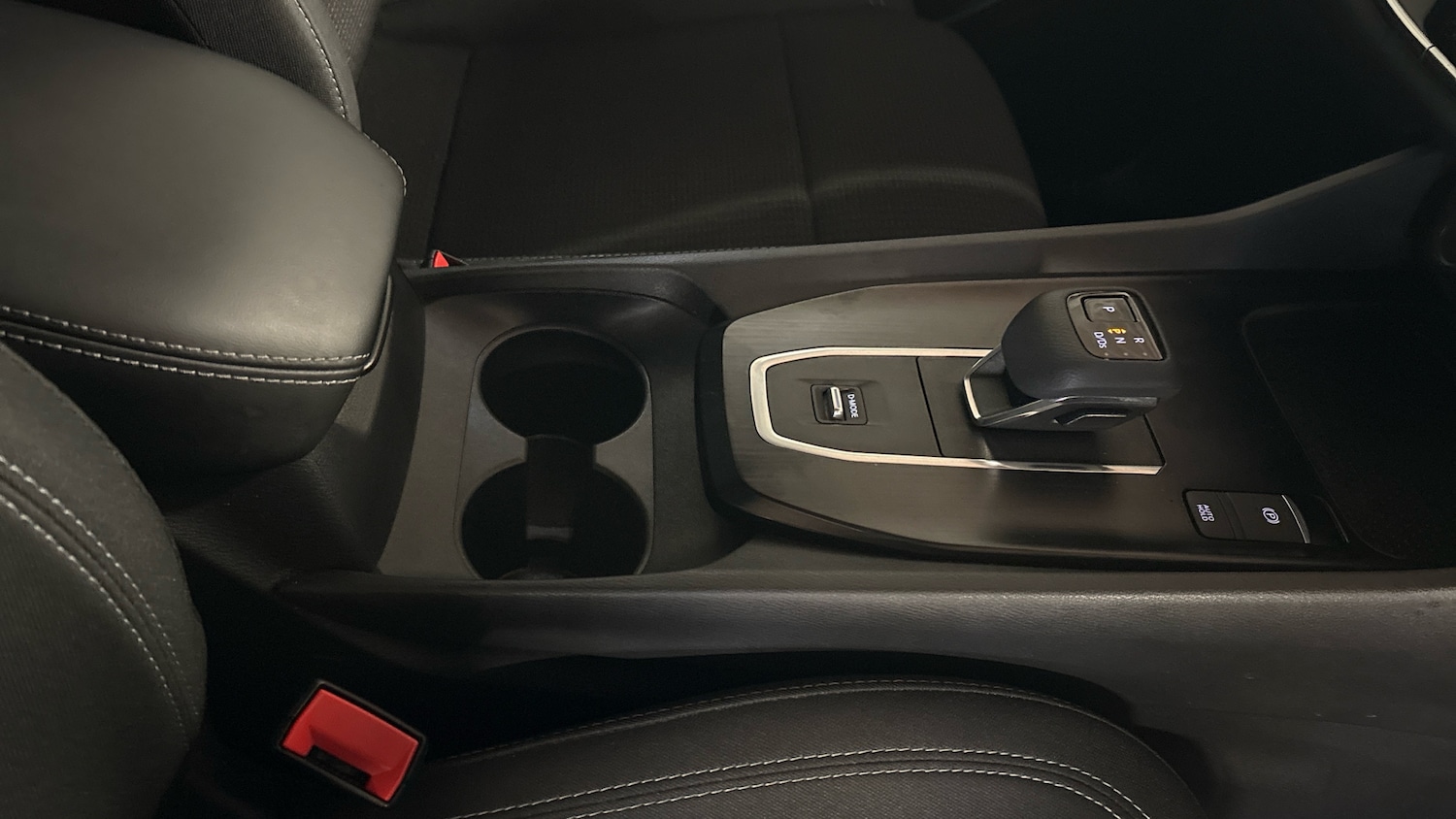 Used Nissan Qashqai 2022 for sale - 77251061: Photo 46