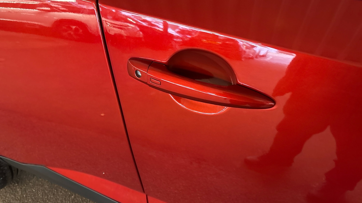 Used Nissan Qashqai 2022 for sale - 77251061: Photo 49