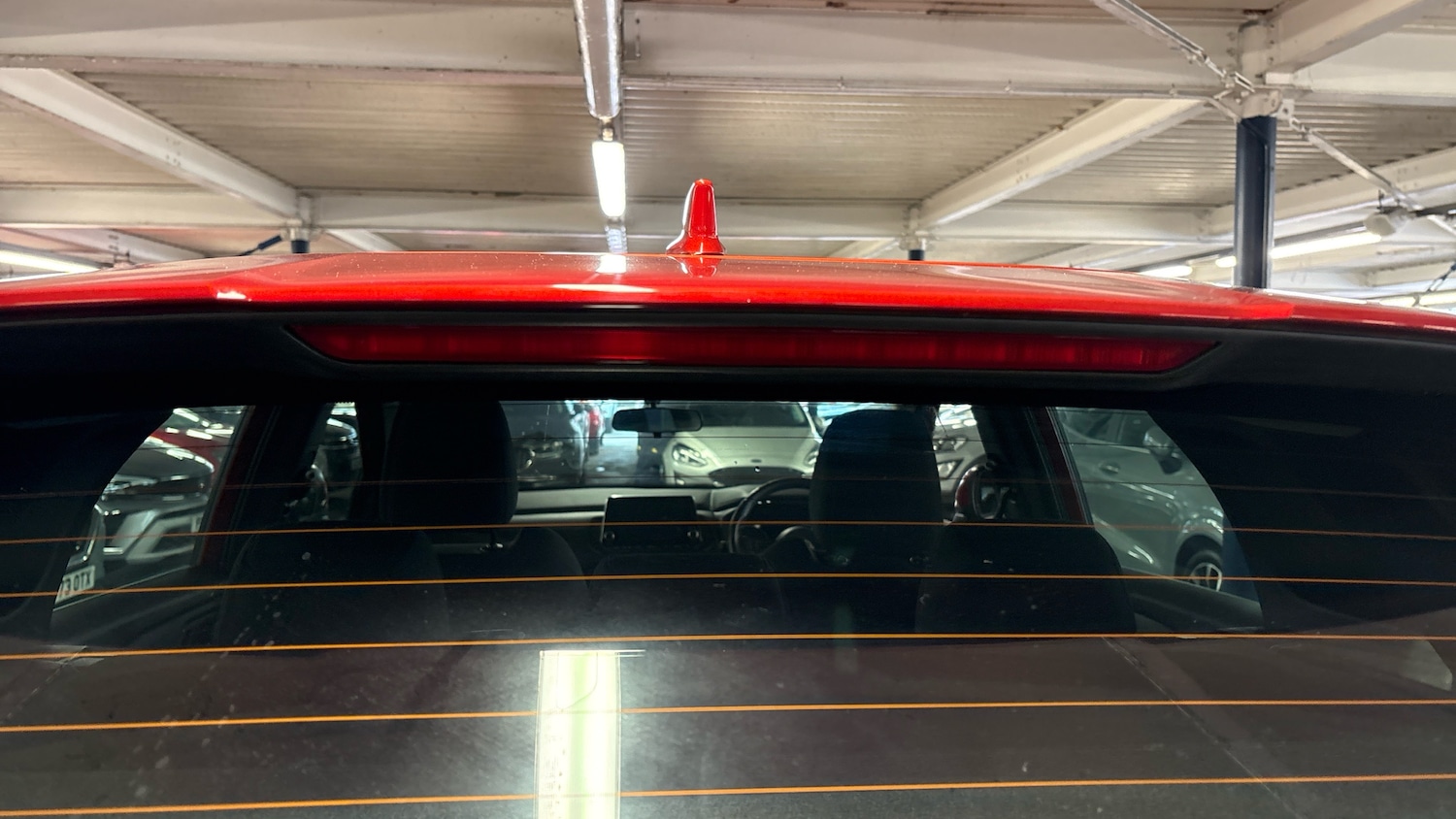 Used Nissan Qashqai 2022 for sale - 77251061: Photo 58