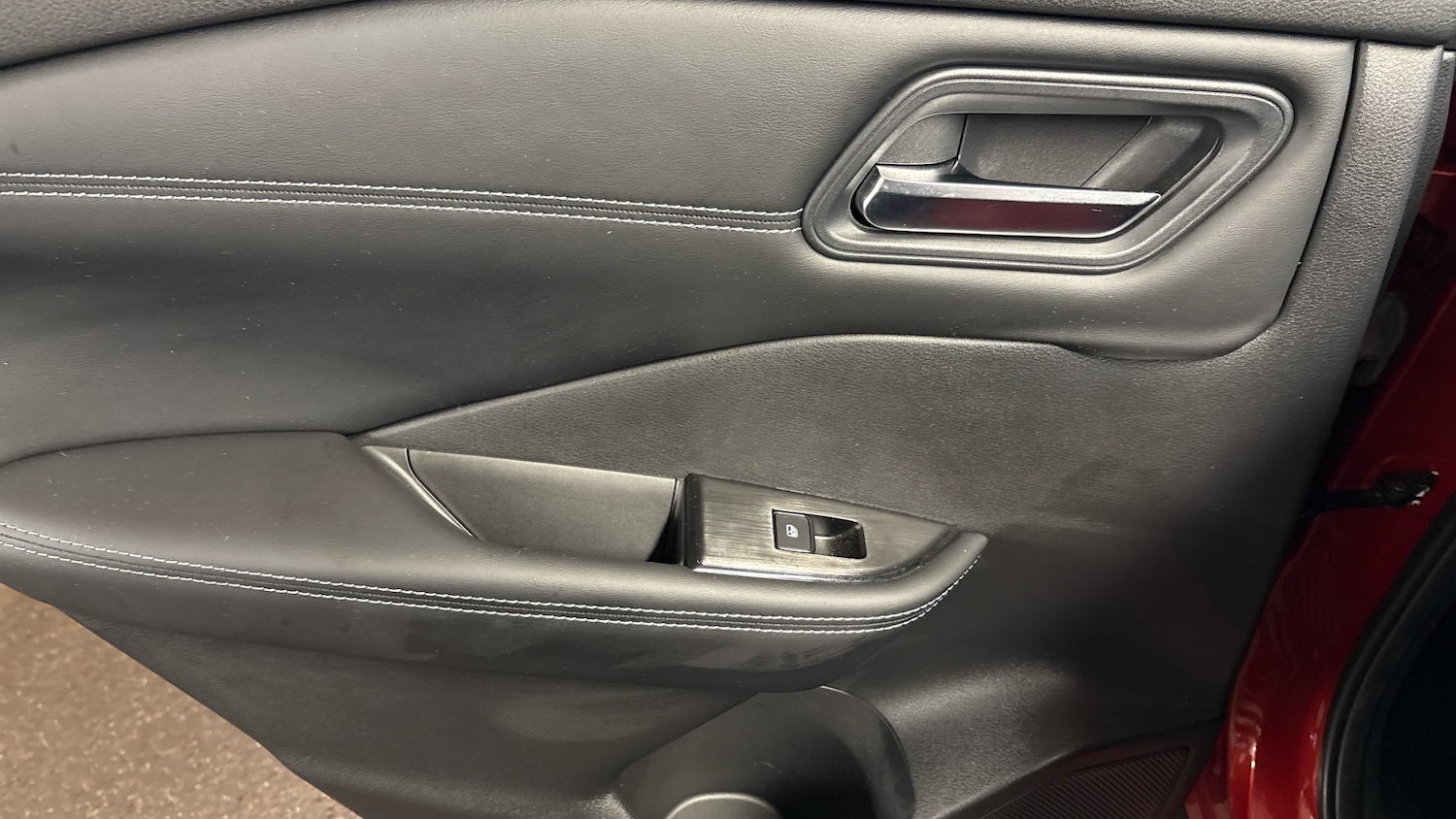 Used Nissan Qashqai 2022 for sale - 77251061: Photo 63