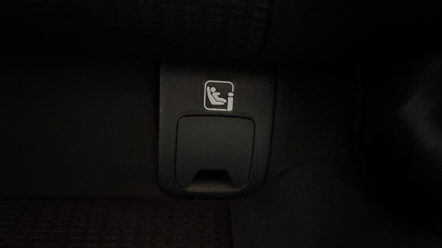 Used Nissan Qashqai 2022 for sale - 77251061: Photo 64